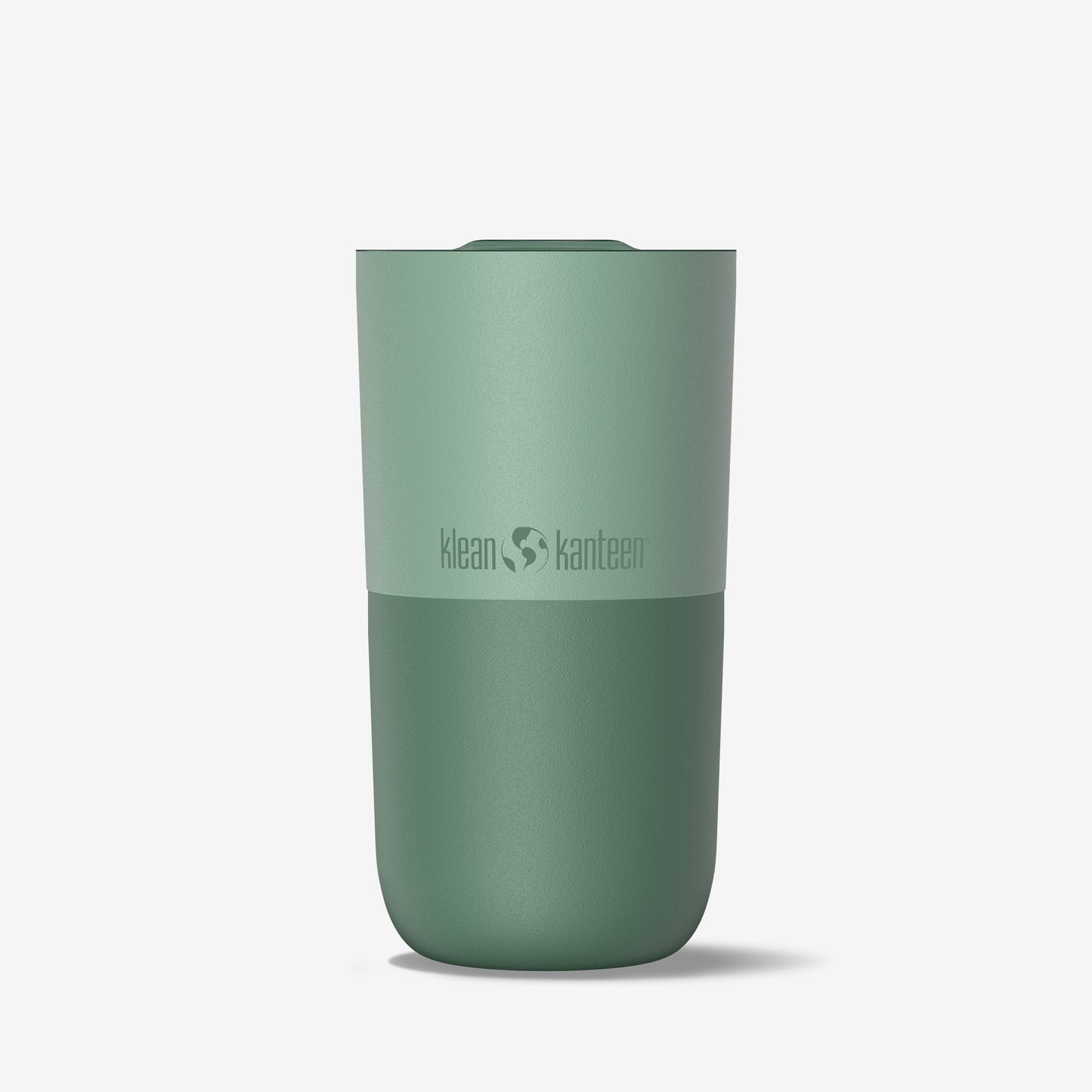 16oz-rise-tumbler-b2 16oz_Tumbler_Iceberg_Horiz.jpg