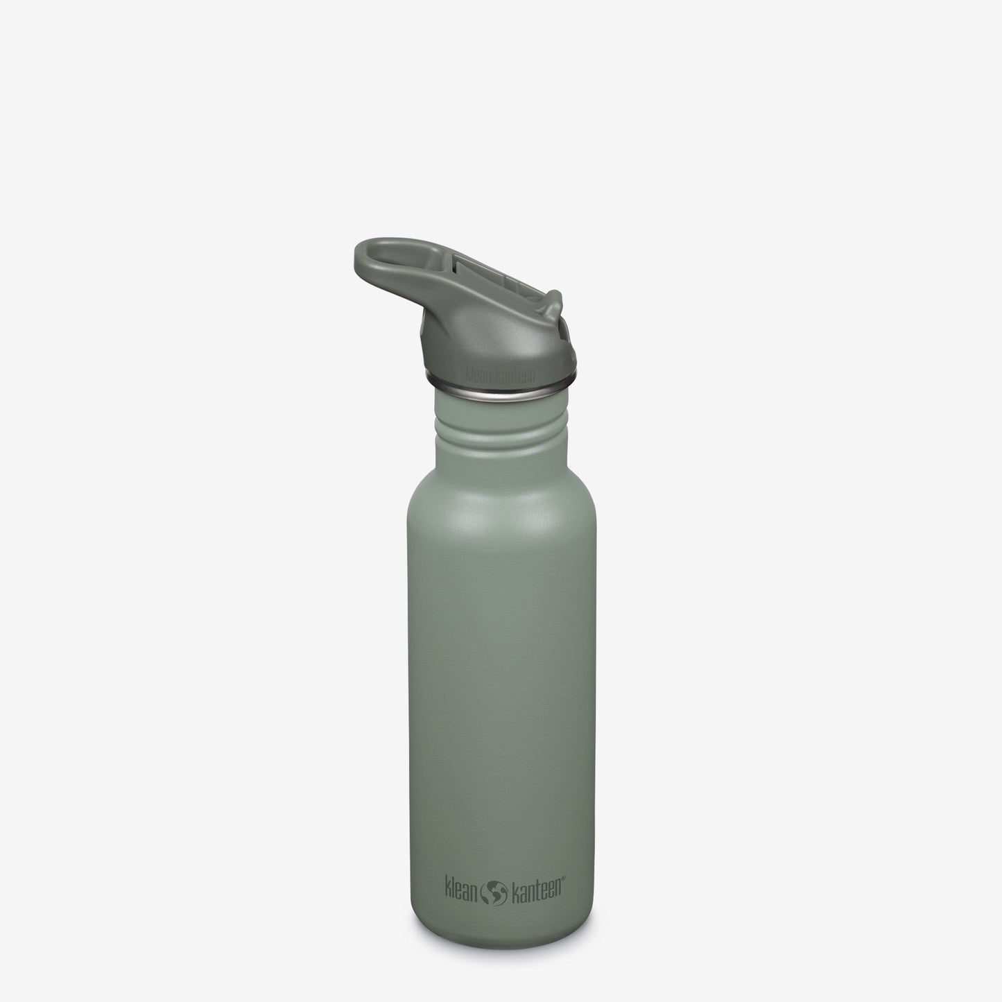 18oz-classic-with-flip-seal-sport-cap-v4 18oz_Classic_FlipSeal_SS-Sea-Spray.jpg