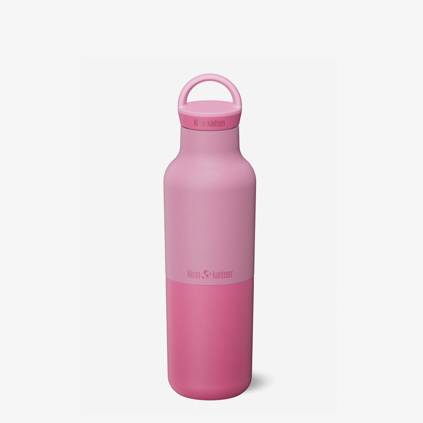20oz-rise-classic-with-arch-loop-cap-g0 20oz_Rise_Vac_Classic_CR_Cashmere_Rose.jpg