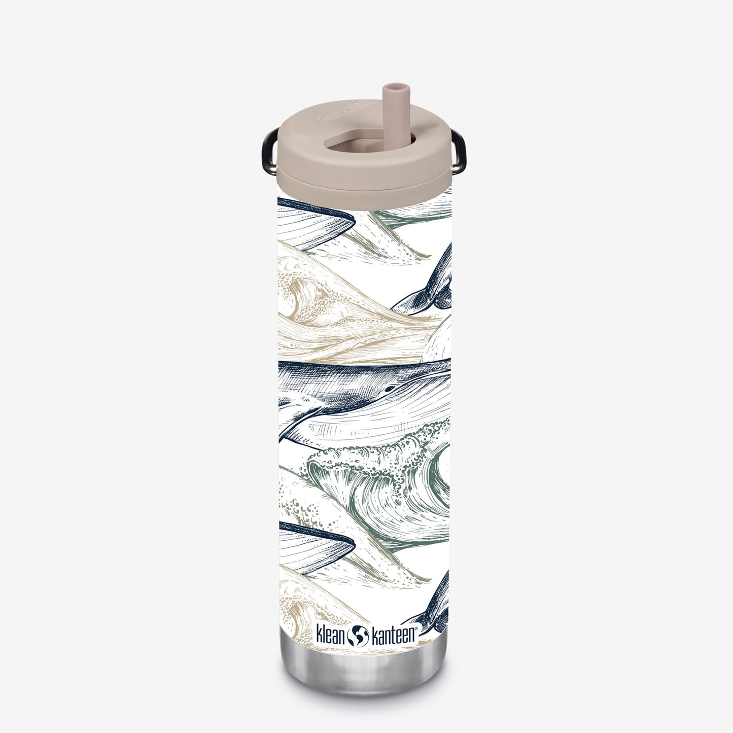 20oz-tkwide-with-twist-cap-ocean-day-n8 20oz_tkwide_bottle_seasonal_ocean_day_whale_back.jpg