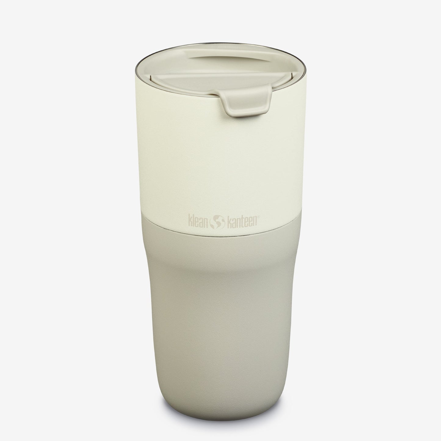26oz-rise-tumbler-sale-g6 26oz_Tumbler_Tofu.jpg