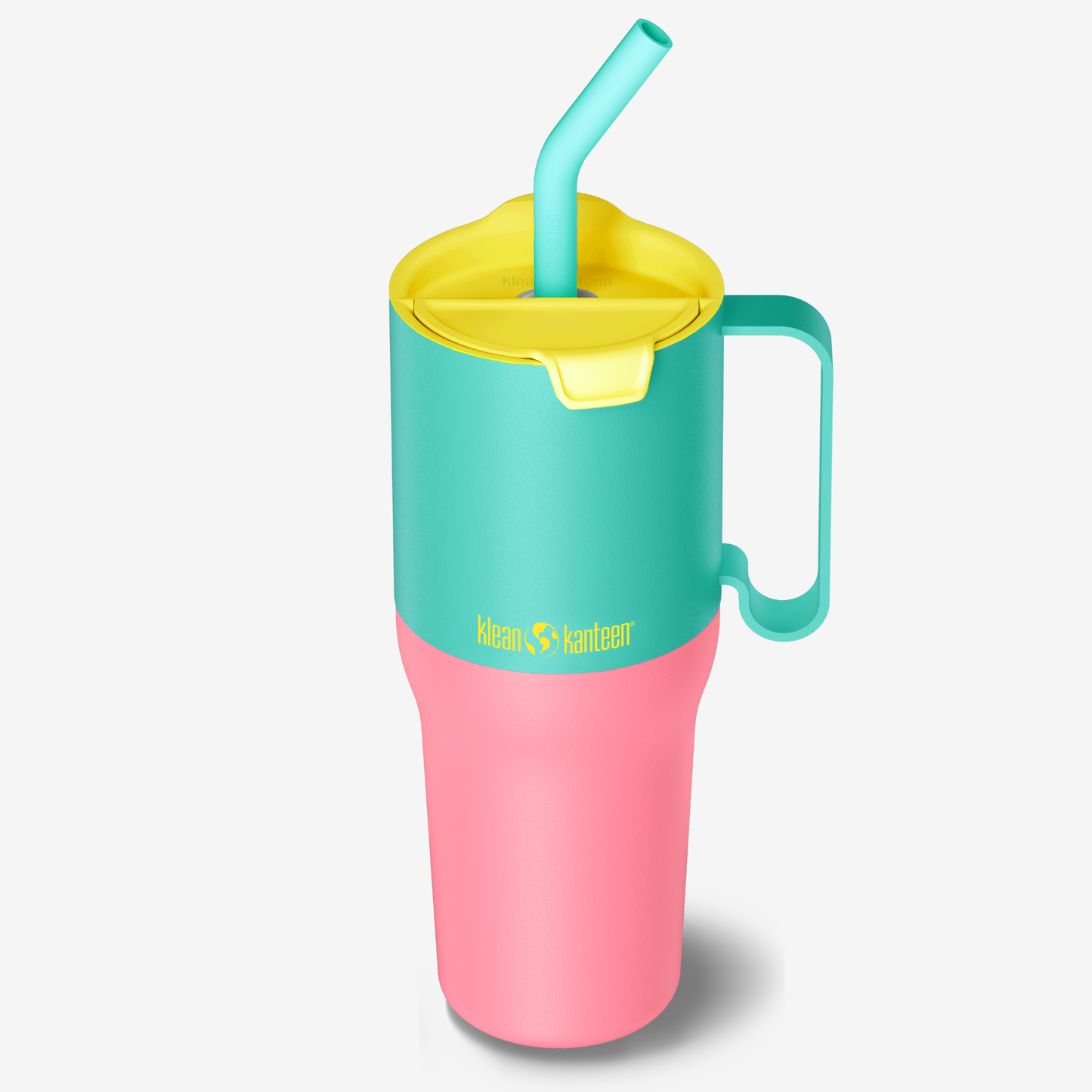 36oz-rise-tumbler-with-straw-lid-b1 36oz_Tumbler_StrawLid_Turquoise_Kaleidoscope.png