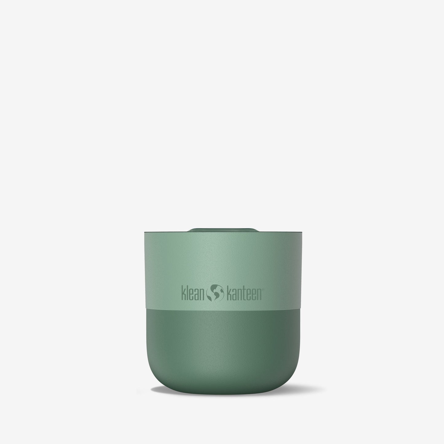 8oz-rise-lowball-tumbler-m0 8oz_Lowball_Iceberg_Horiz.jpg
