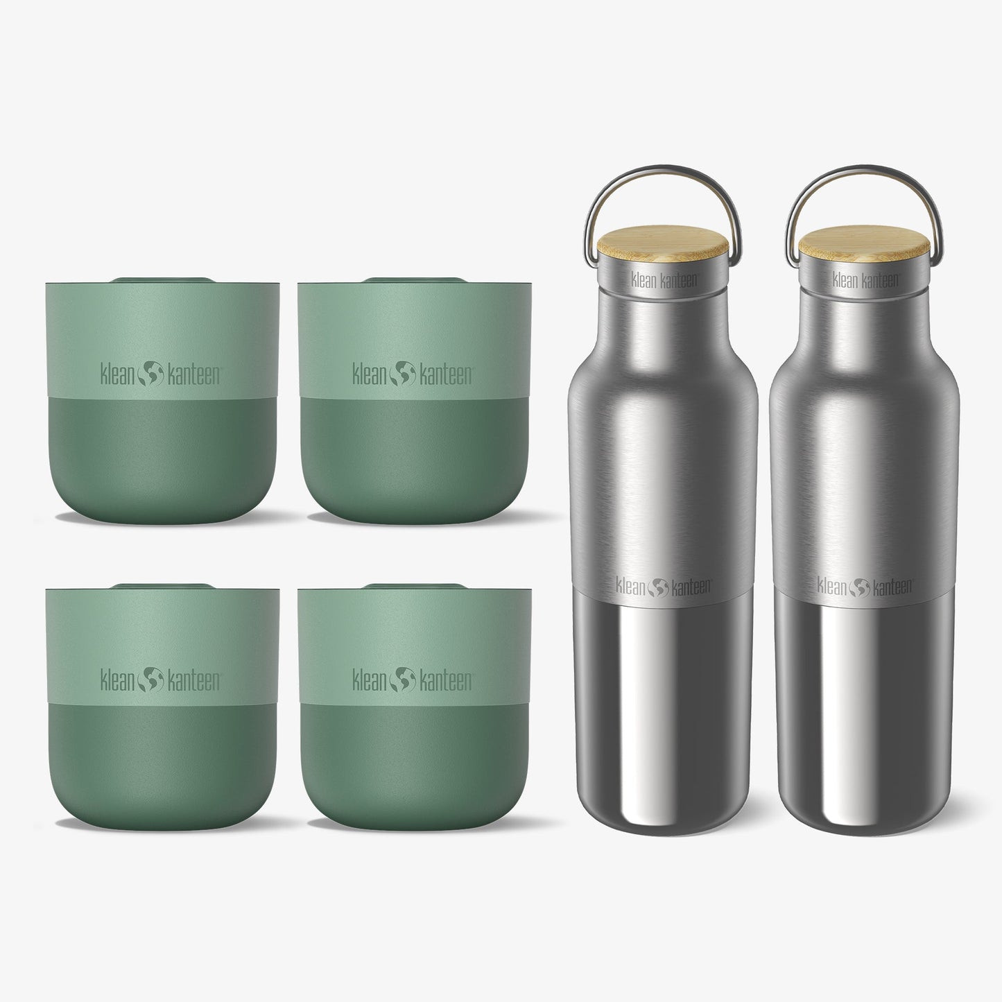 bring-your-own-party-kit-tumblers-and-cocktails-z3 Bring-your-own-bundle-1-RIse-8oz-ig.jpg