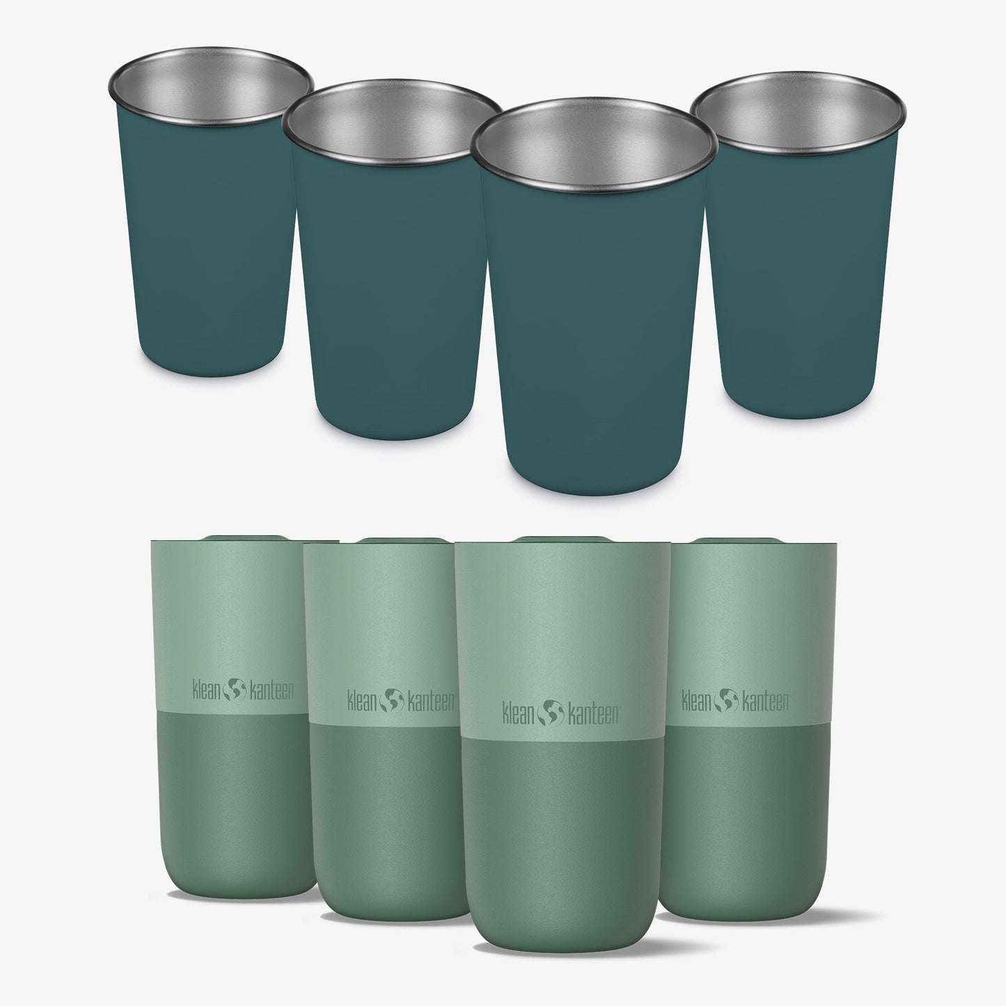 bring-your-own-party-kit-pints-and-tumblers-c6 Bring-your-own-bundle-2-16oz-ig-pint-me.jpg