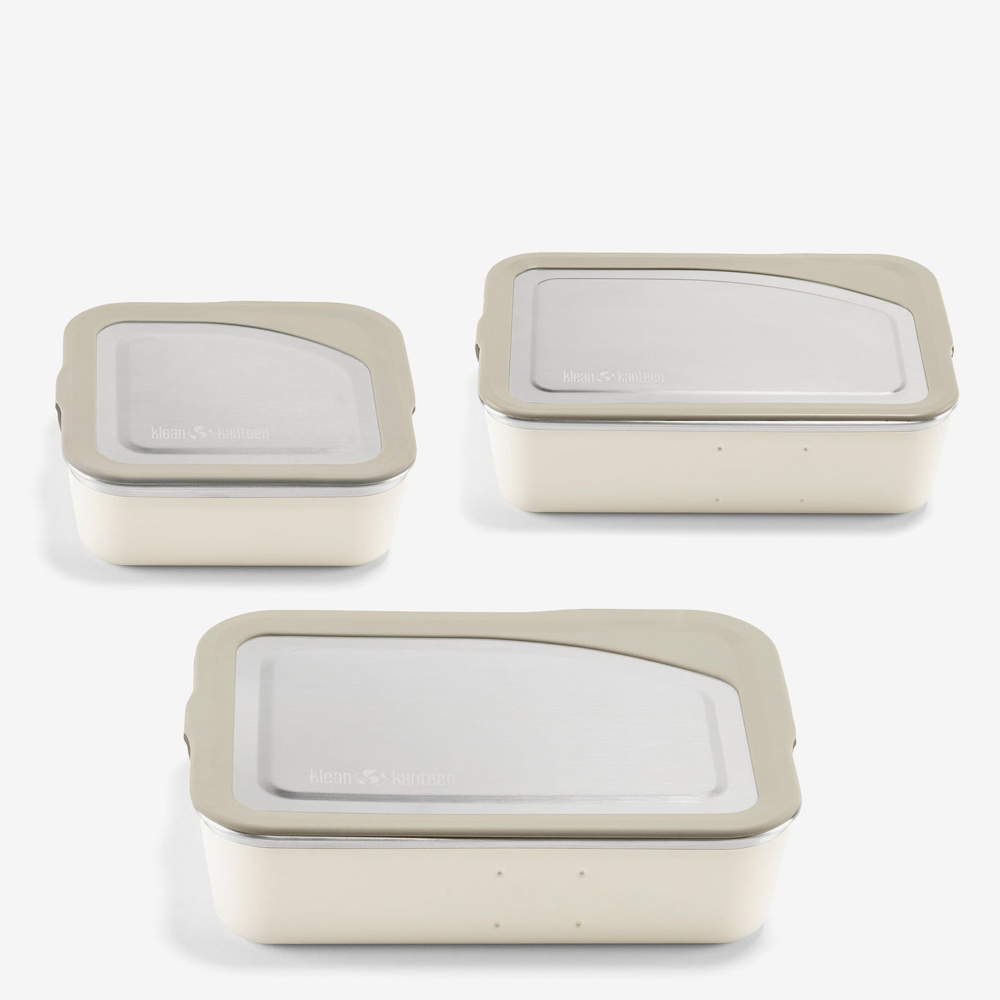 food-box-bundle-j8 FoodBoxBundle-Tofu-Tofu-Tofu.jpg