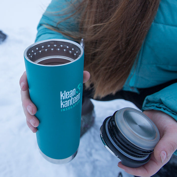 tkwide-loop-cap-j1 K16TKWPCC-EB-loop-cap_open-snow_lifestyle.jpg