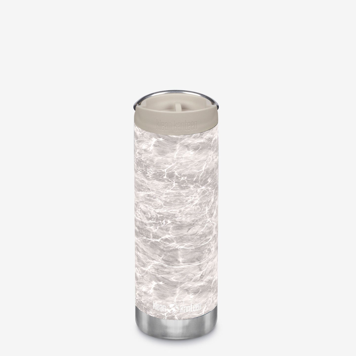 16oz-tkwide-with-cafe-cap-mossy-oak-j6 K16TKWPCC-MossyOak_Bonefish.jpg