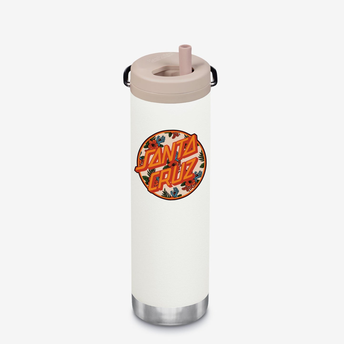 20oz-tkwide-with-twist-cap-santa-cruz-b7 K20TKWPT-SantaCruz_VacationDot.jpg
