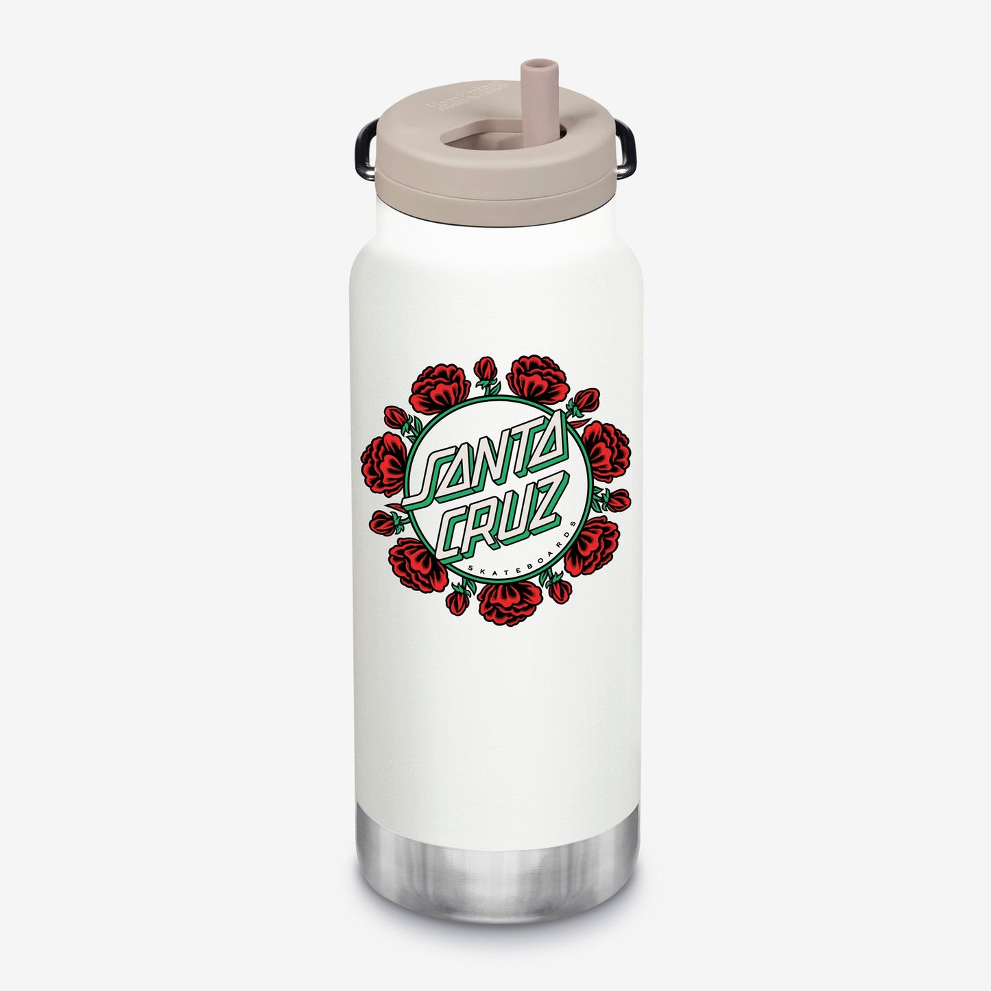 32oz-tkwide-with-twist-cap-santa-cruz-n5 K32TKWPT-BK-SantaCruz_RingRoses.jpg