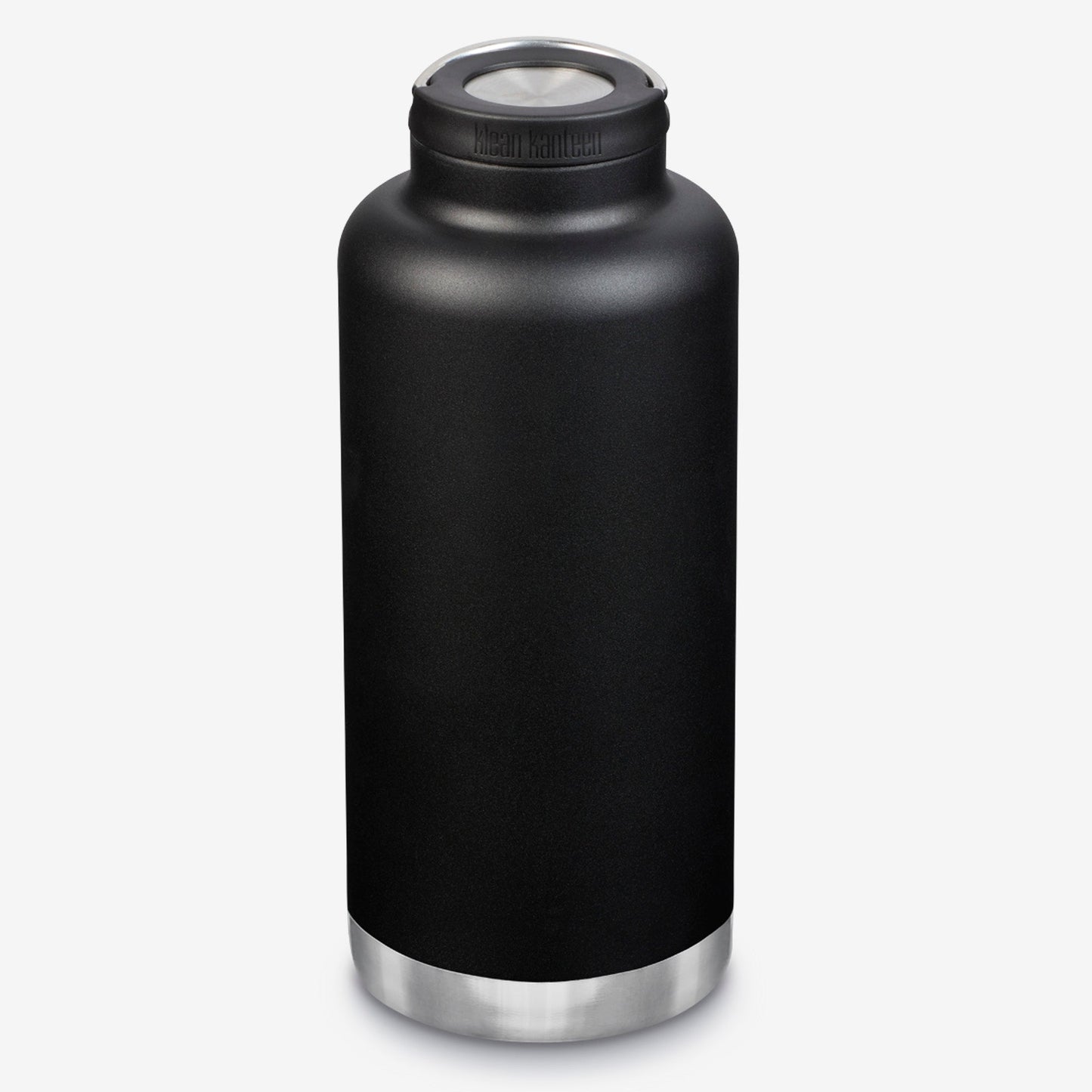 64oz-tkwide-with-loop-cap-w0 K64TKWSSL-BK-T.jpg