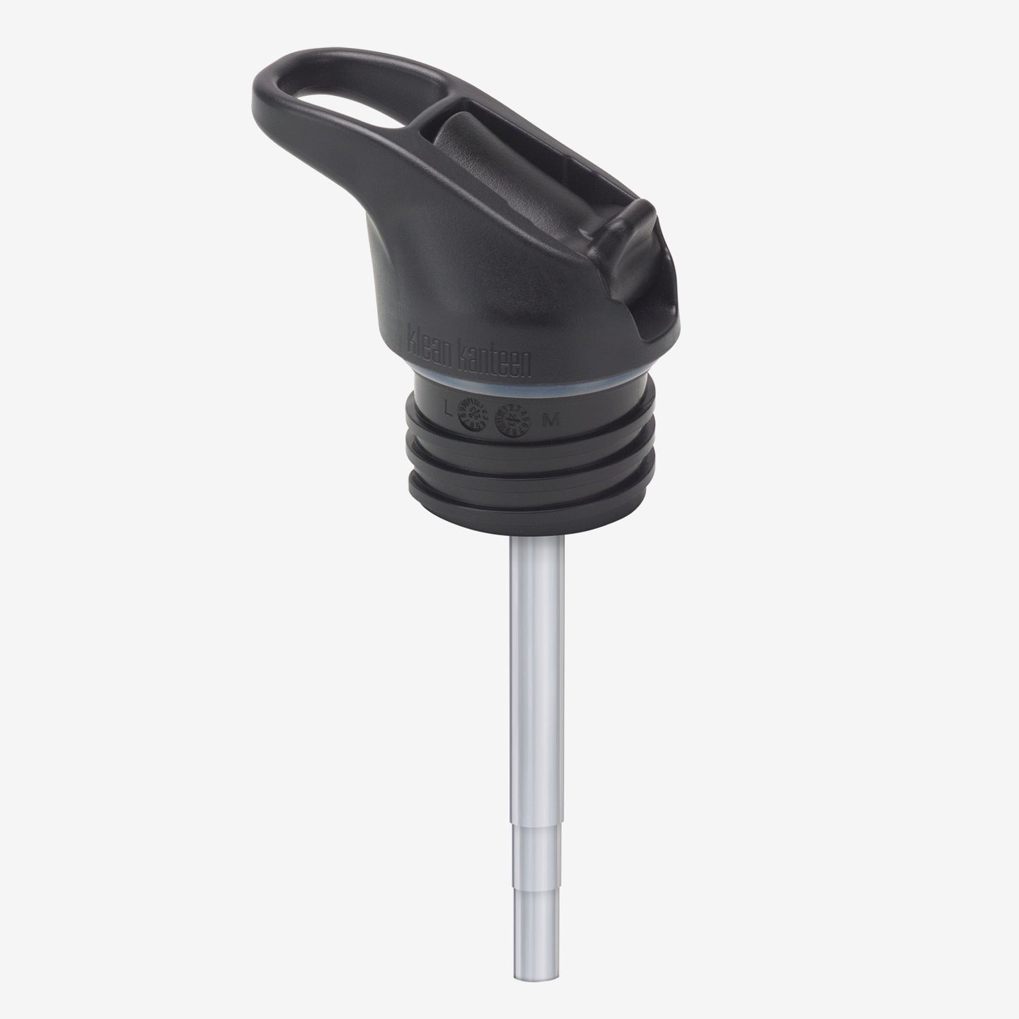 classic-flip-seal-sport-cap-g9 KCPPFSS_flip_seal_sport_down_telescope_straw_419f9d7b-aaed-47d2-aa0d-dbe018fc8782.jpg