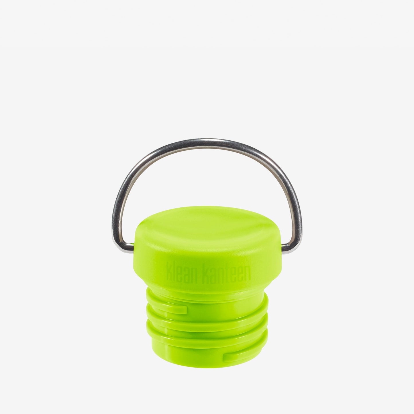 classic-loop-cap-u3 KCPPL-GN_Bale.jpg