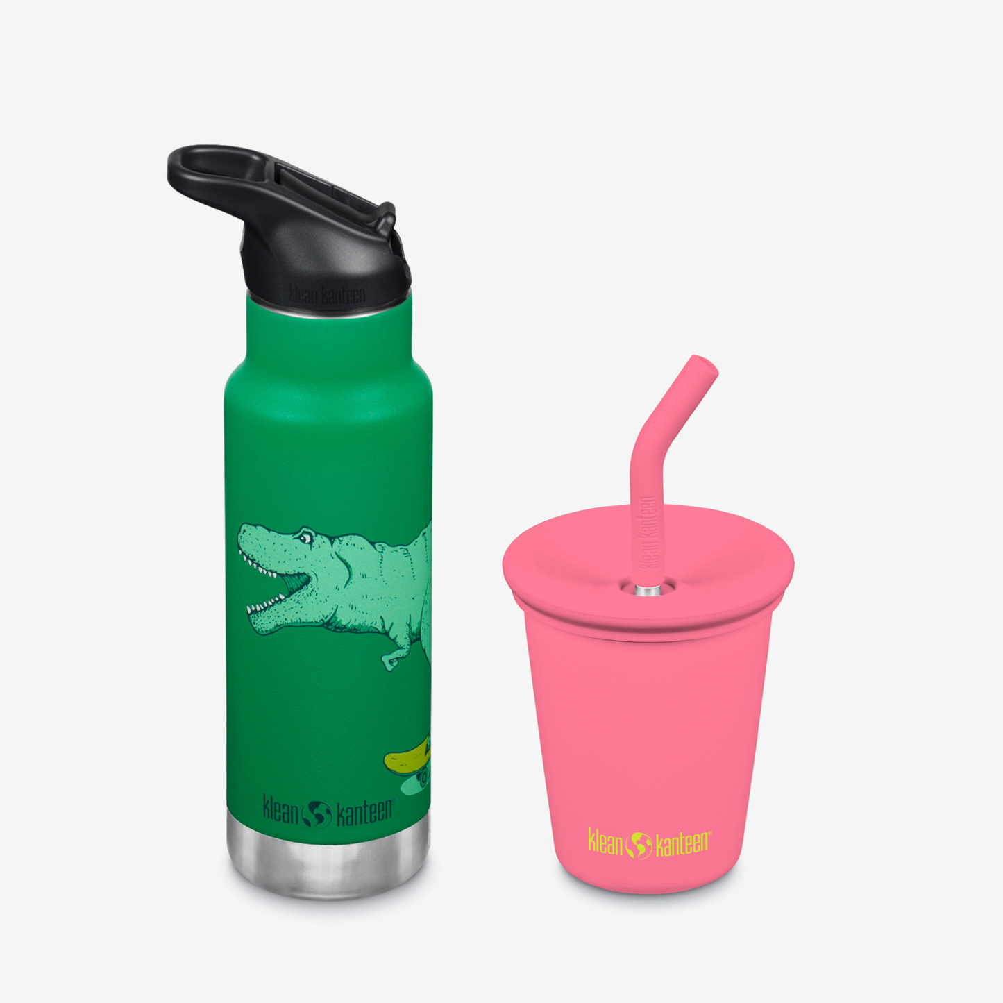 kid-s-sippy-cup-and-water-bottle-set-k0 KK-Kids-SippyCupandWaterBottleSet-PinkLemonade-DinoSkate.png