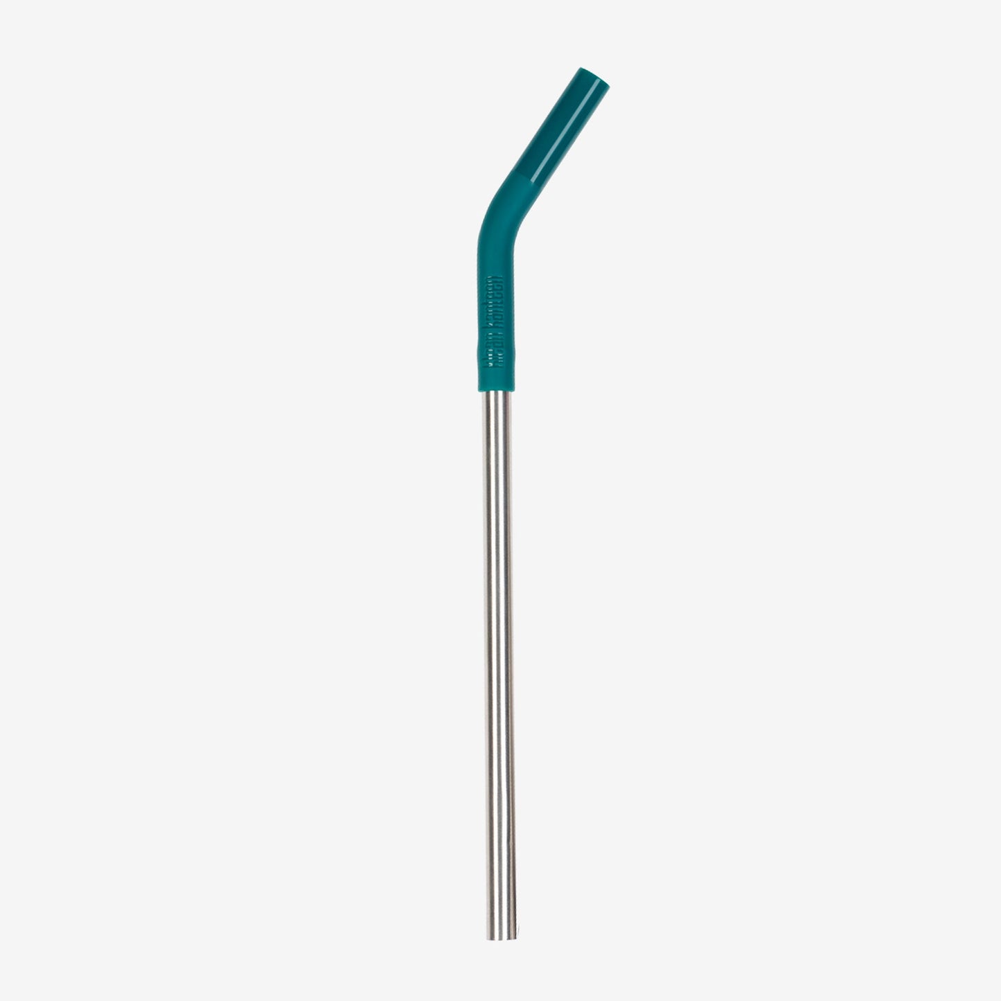 steel-straw-8mm-b2 KSTRAW_single_EG.jpg