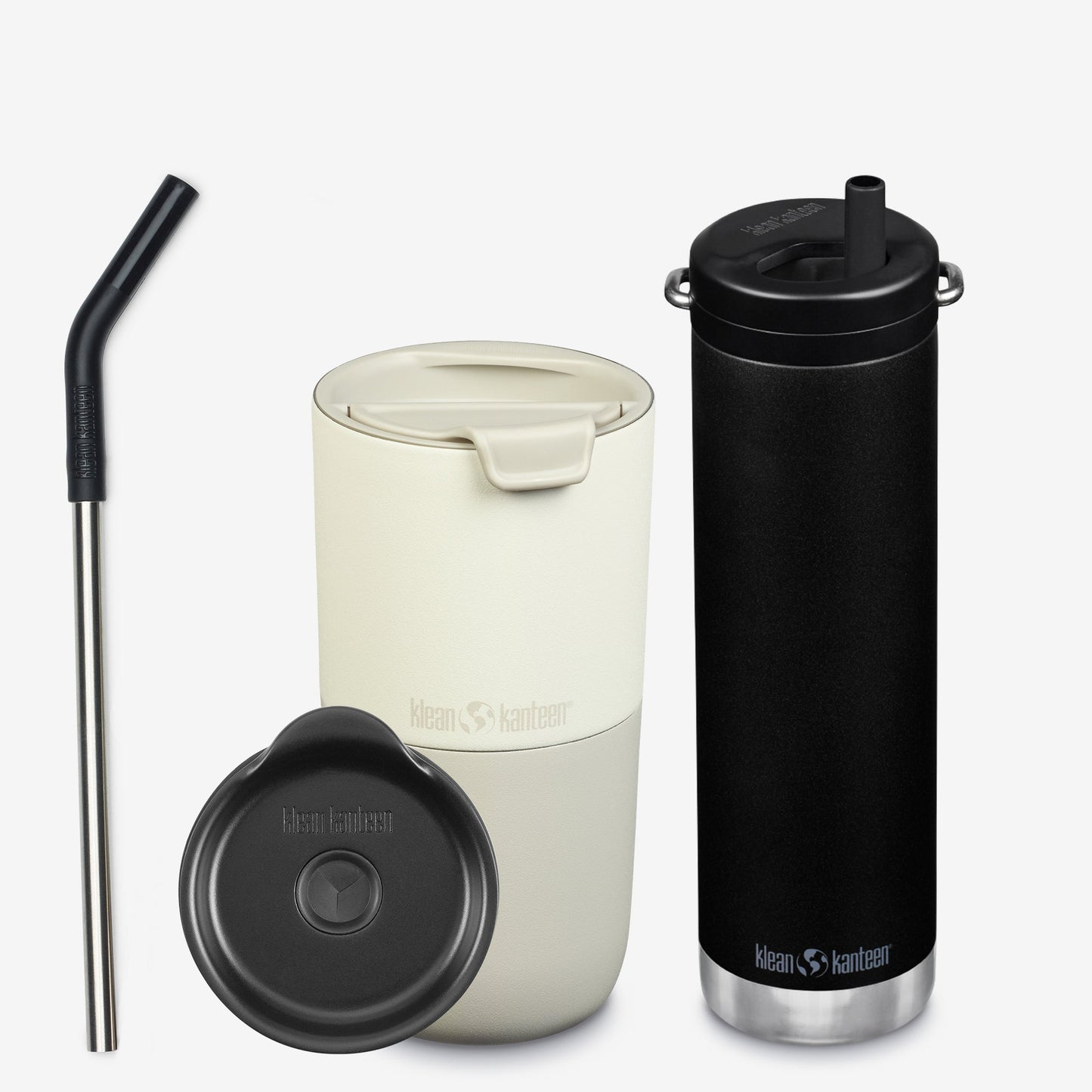 smoothie-set-m1 Smoothie-Set-Black-Tofu.jpg