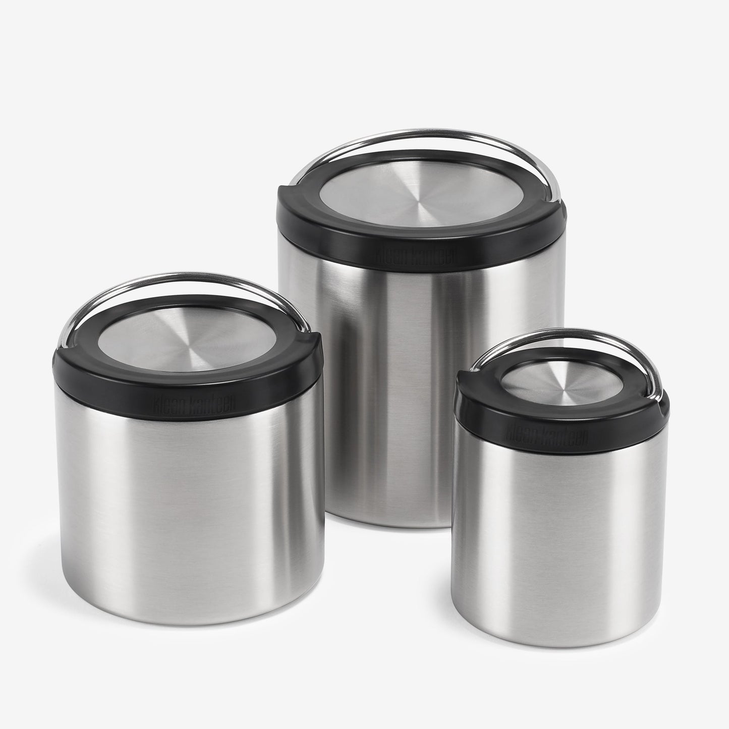 16oz-tkcanister-food-container-s5 TKCanister_Collection_1cd91a19-7eda-4457-92cf-165f35c0e1b0.jpg
