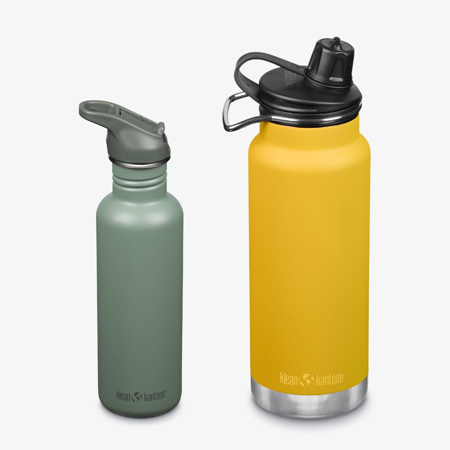 sports-bundle-chug-and-classic-w1 hydration-chug-and-classic-32oz-mg-t-27oz-ss-t.jpg