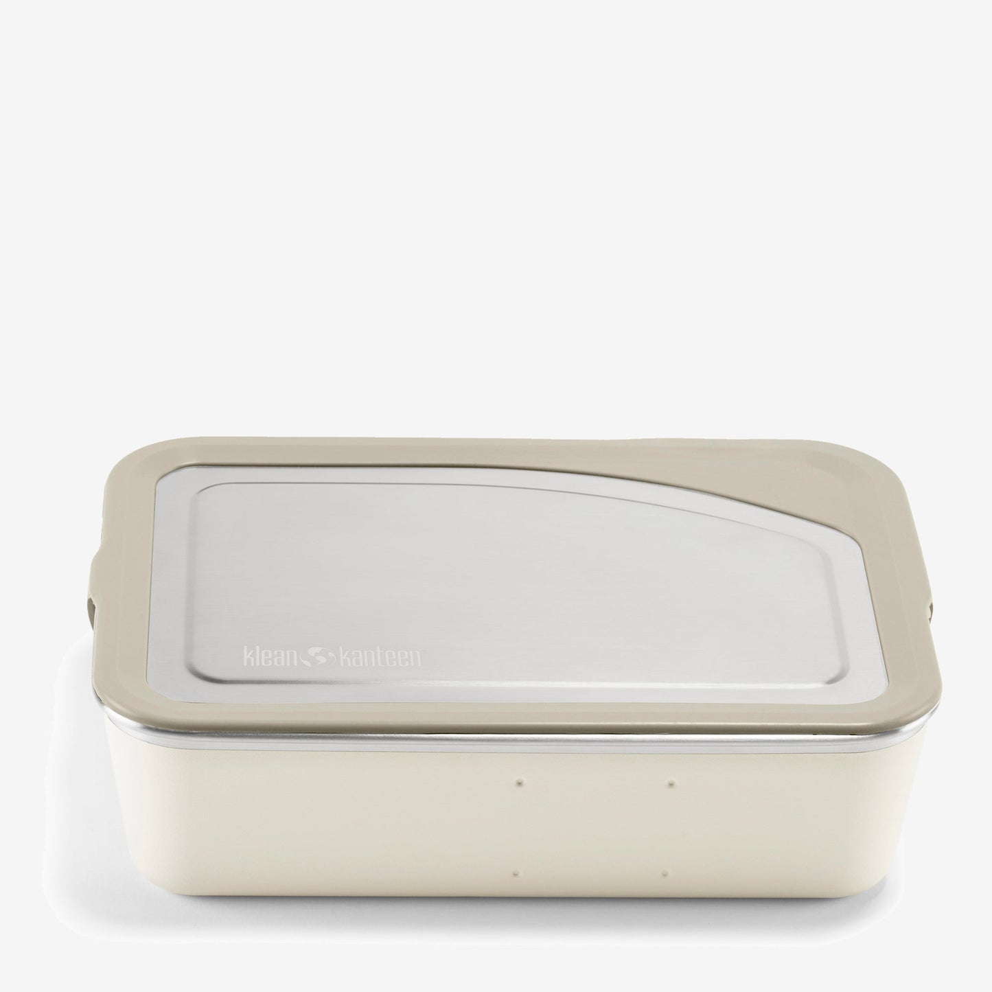 55oz-rise-food-box-big-meal-q9 rise_food_box_bigmeal_tofu_main.jpg