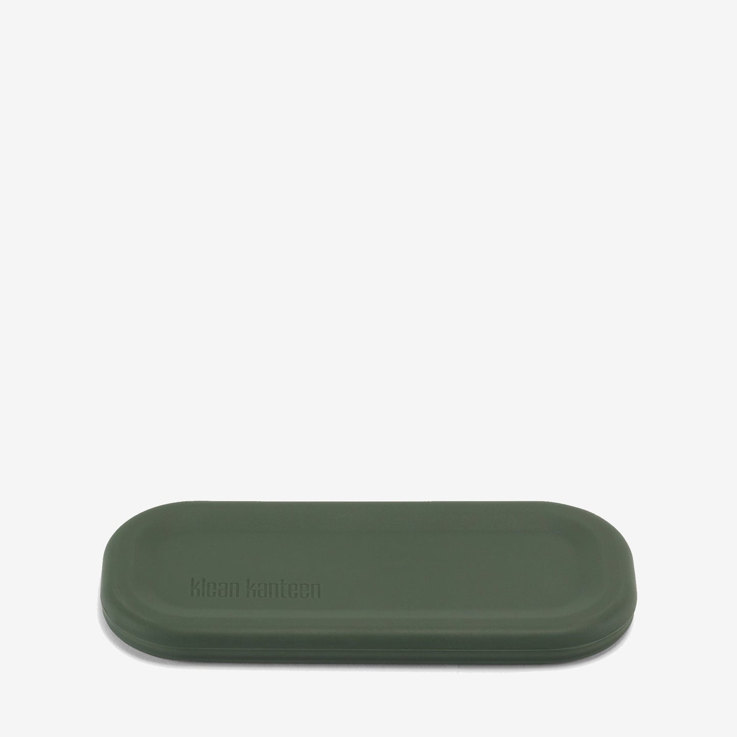 10oz-rise-food-box-snack-t2 rise_food_box_snack_lid.jpg