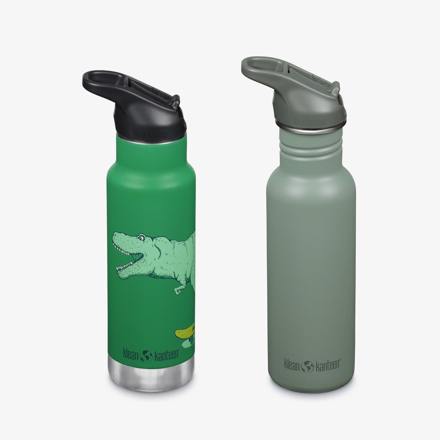 kid-s-bottle-set-p7 young-kids-bottle-set-ds-ss-t_770dd739-7cdc-4283-88e1-e56eeb337d71.jpg