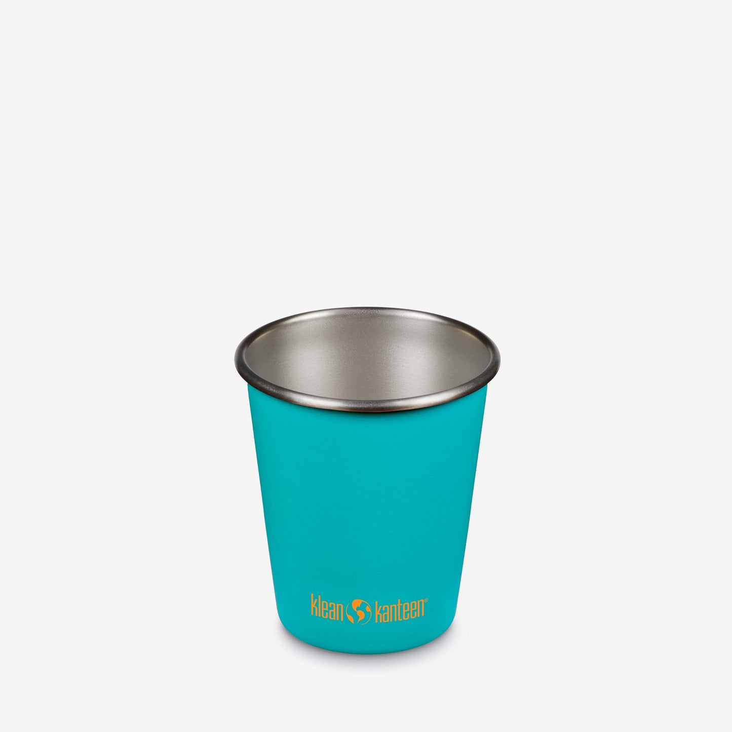 10oz-cup-b0 10oz_Cup-BAL_Baltic.jpg