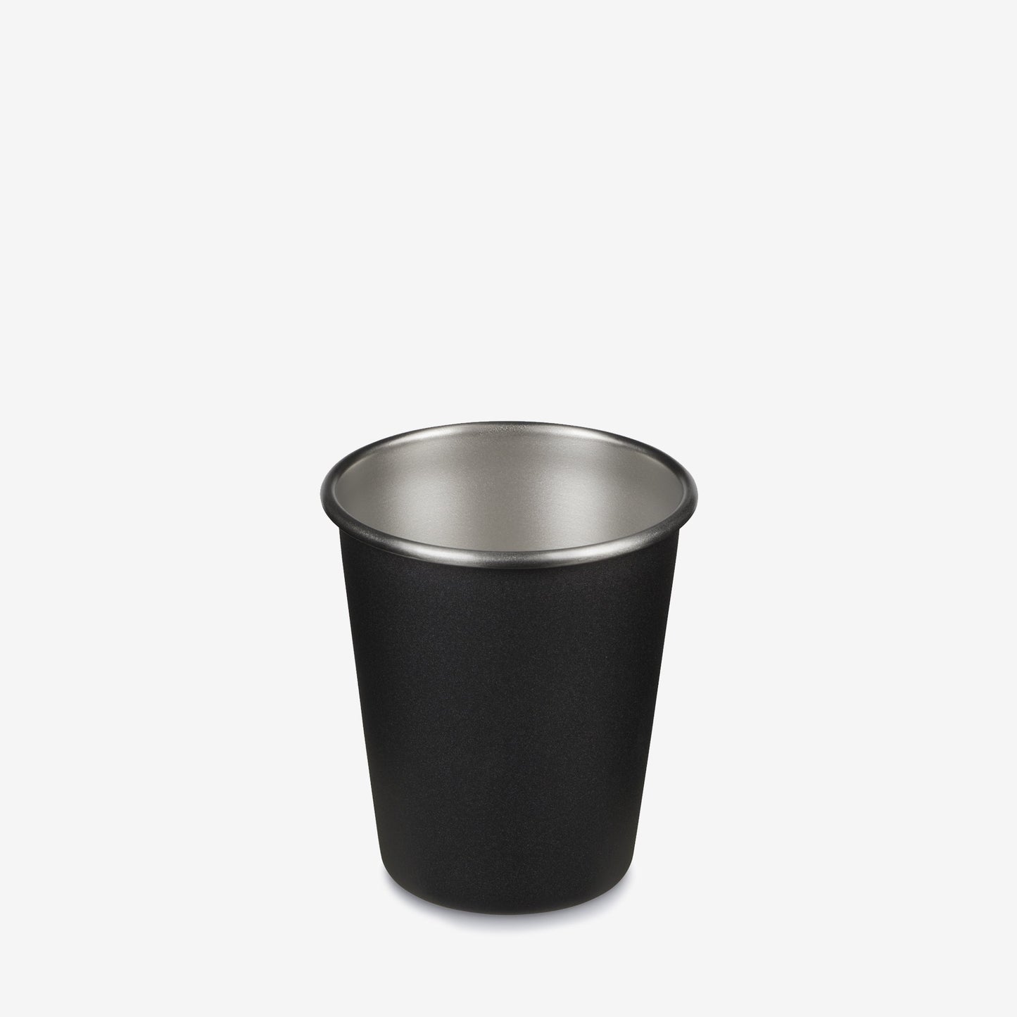 10oz-cup-b0 10oz_Cup-BK.jpg