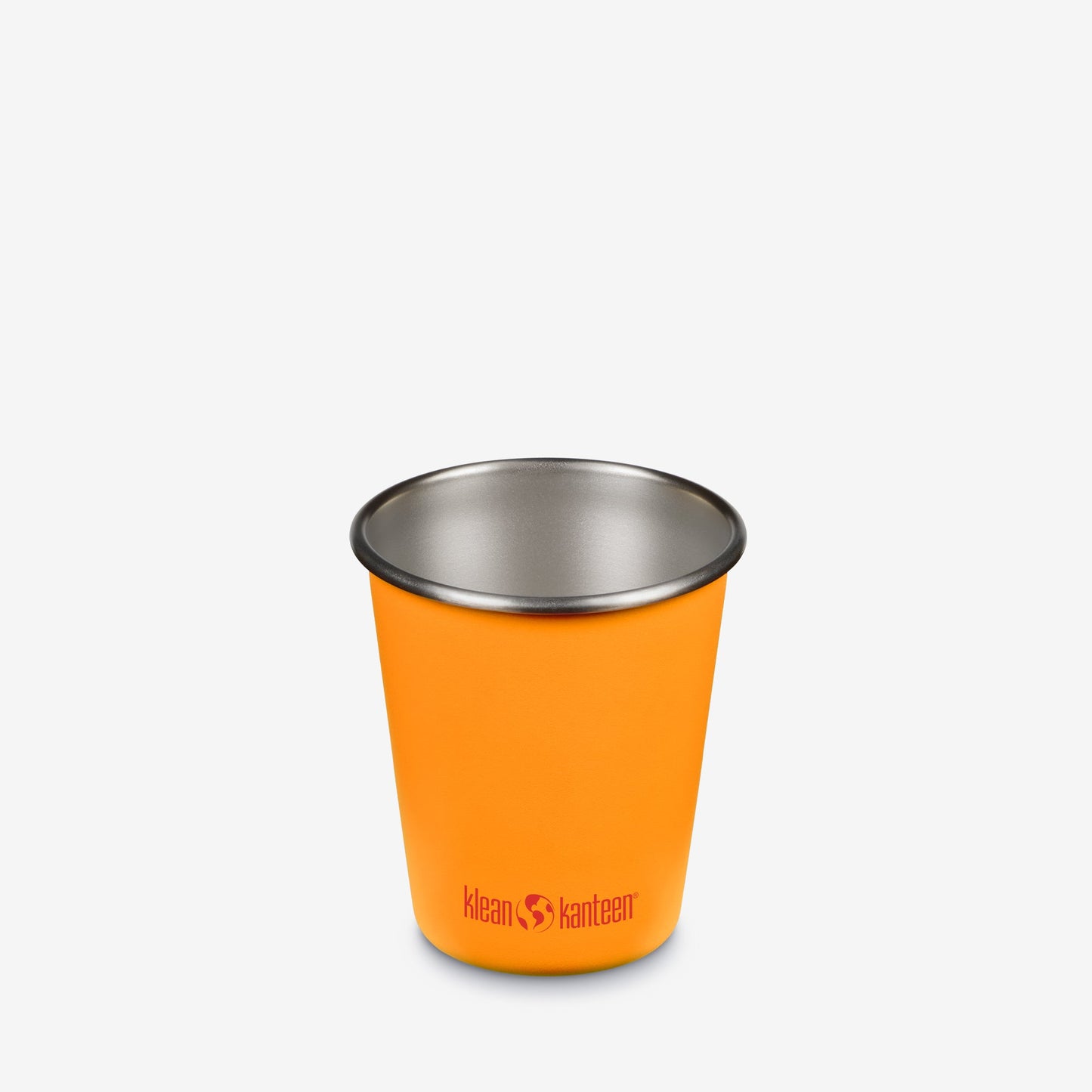 10oz-cup-b0 10oz_Cup-FO_FlameOrange.jpg