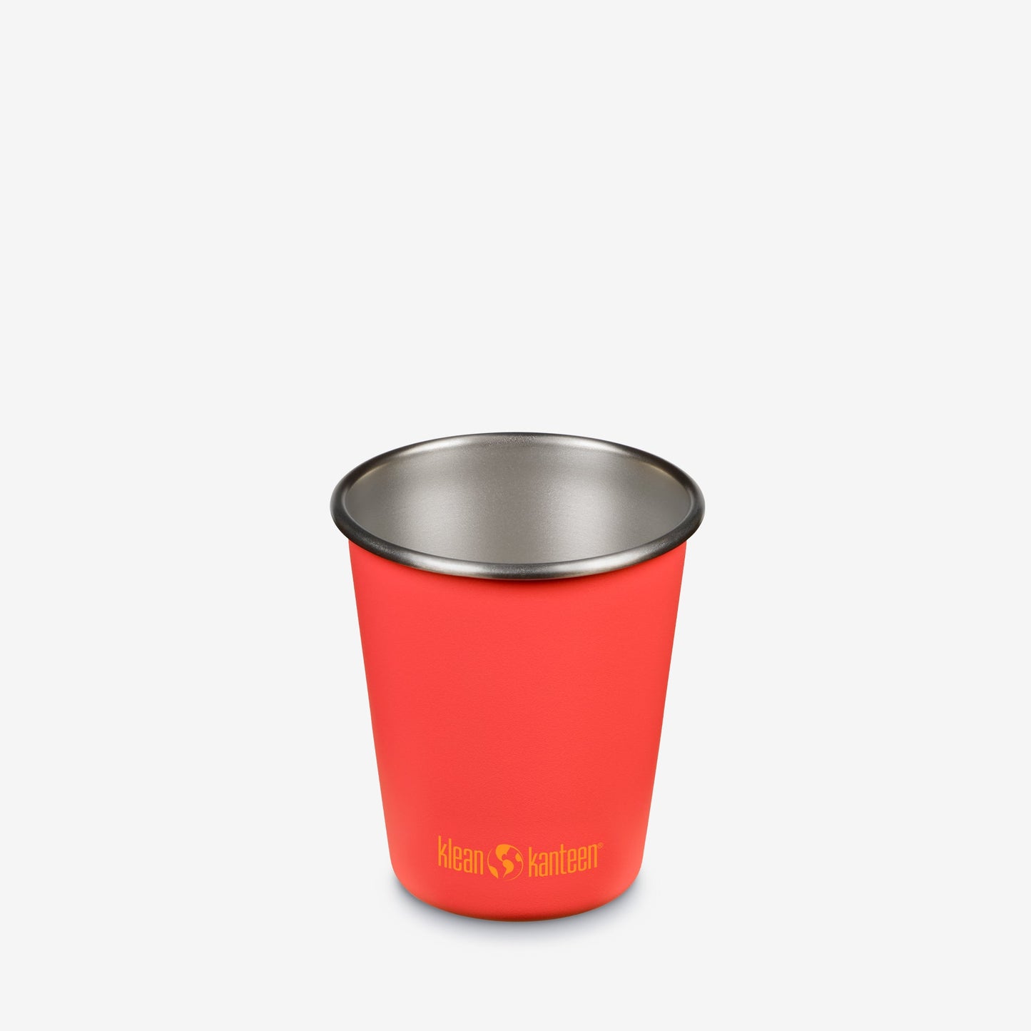 10oz-cup-b0 10oz_Cup-GD_Grenadine.jpg