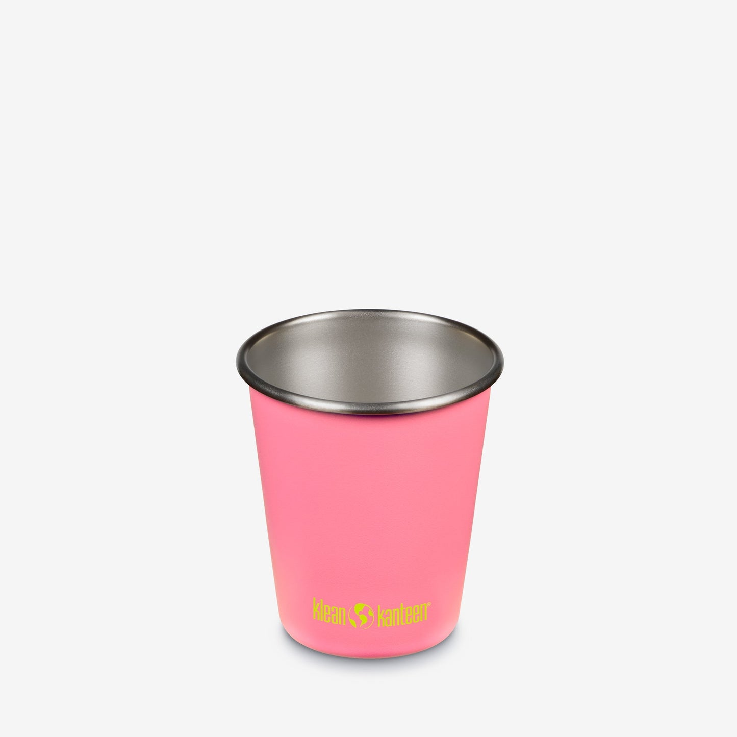 10oz-cup-b0 10oz_Cup-PL_PinkLemonade.jpg