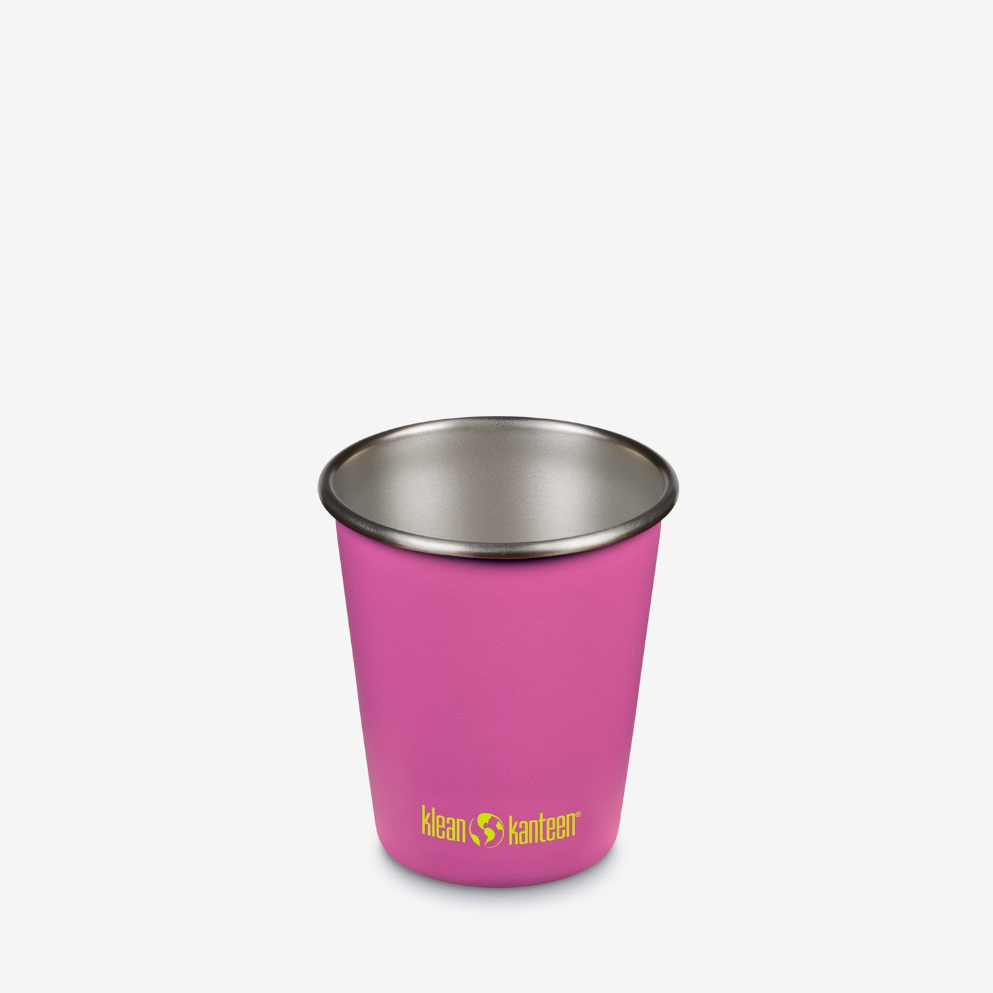 10oz-cup-b0 10oz_Cup-RV_RoseViolet.jpg