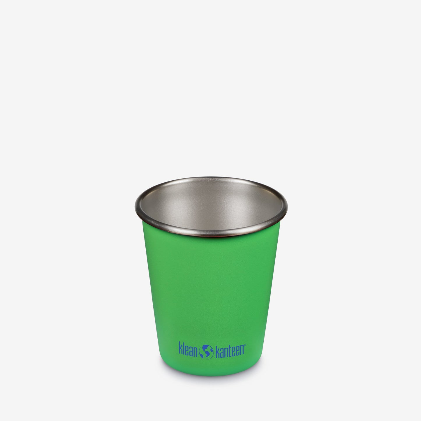 10oz-cup-b0 10oz_Cup-VG_VibrantGreen.jpg