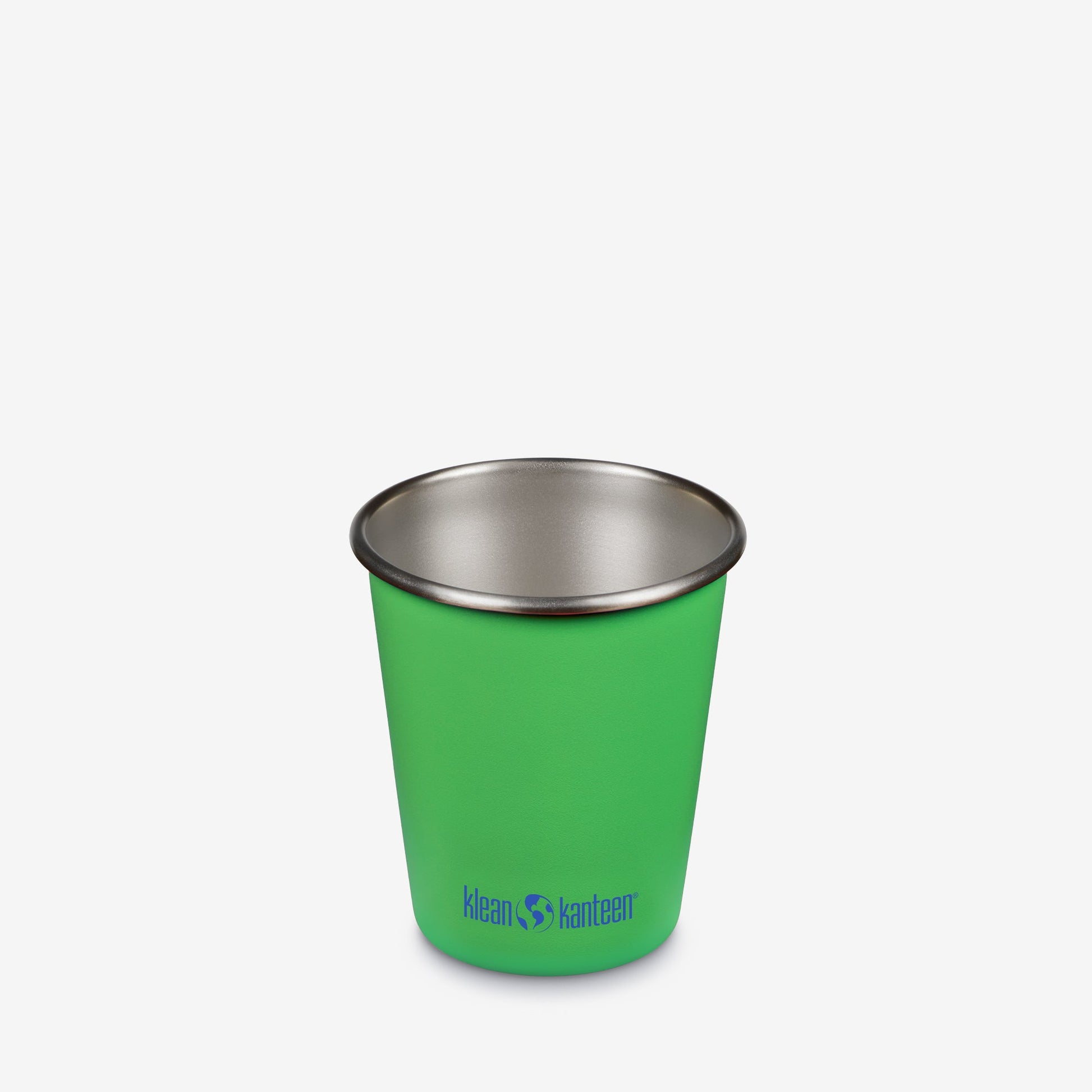 10oz-cup-b0 10oz_Cup-VG_VibrantGreen.jpg