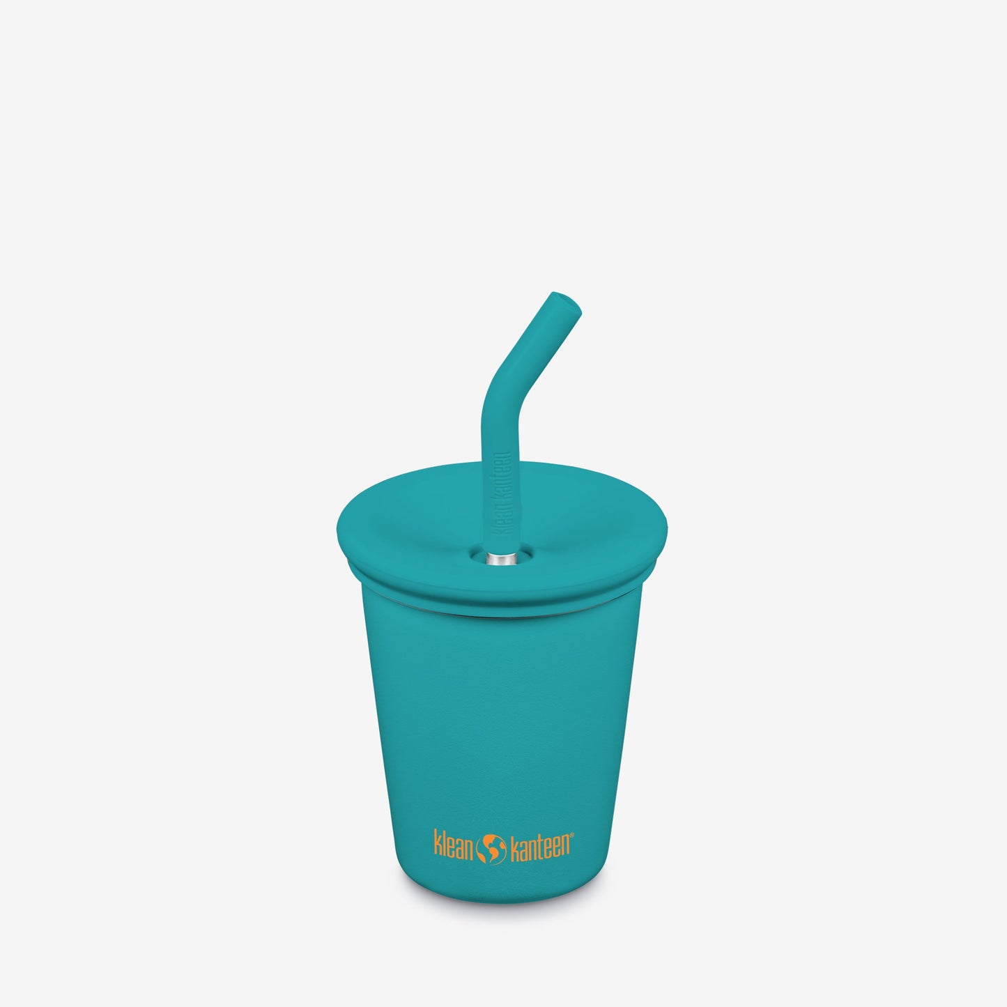 10oz-kid-s-cup-with-straw-lid-p3 10oz_KidCup_BAL_Baltic_Straw_1.jpg