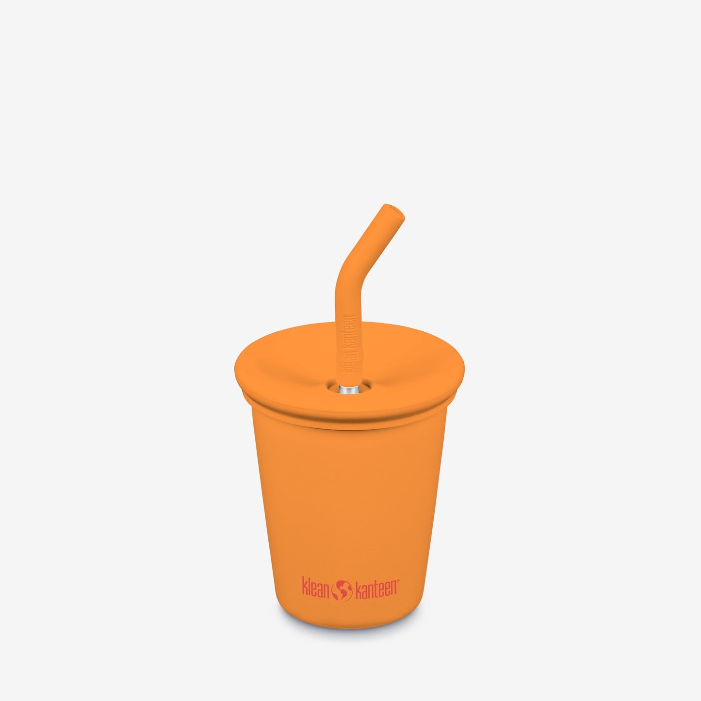 10oz-kid-s-cup-with-straw-lid-p3 10oz_KidCup_FO_FlameOrange_Straw_1.jpg