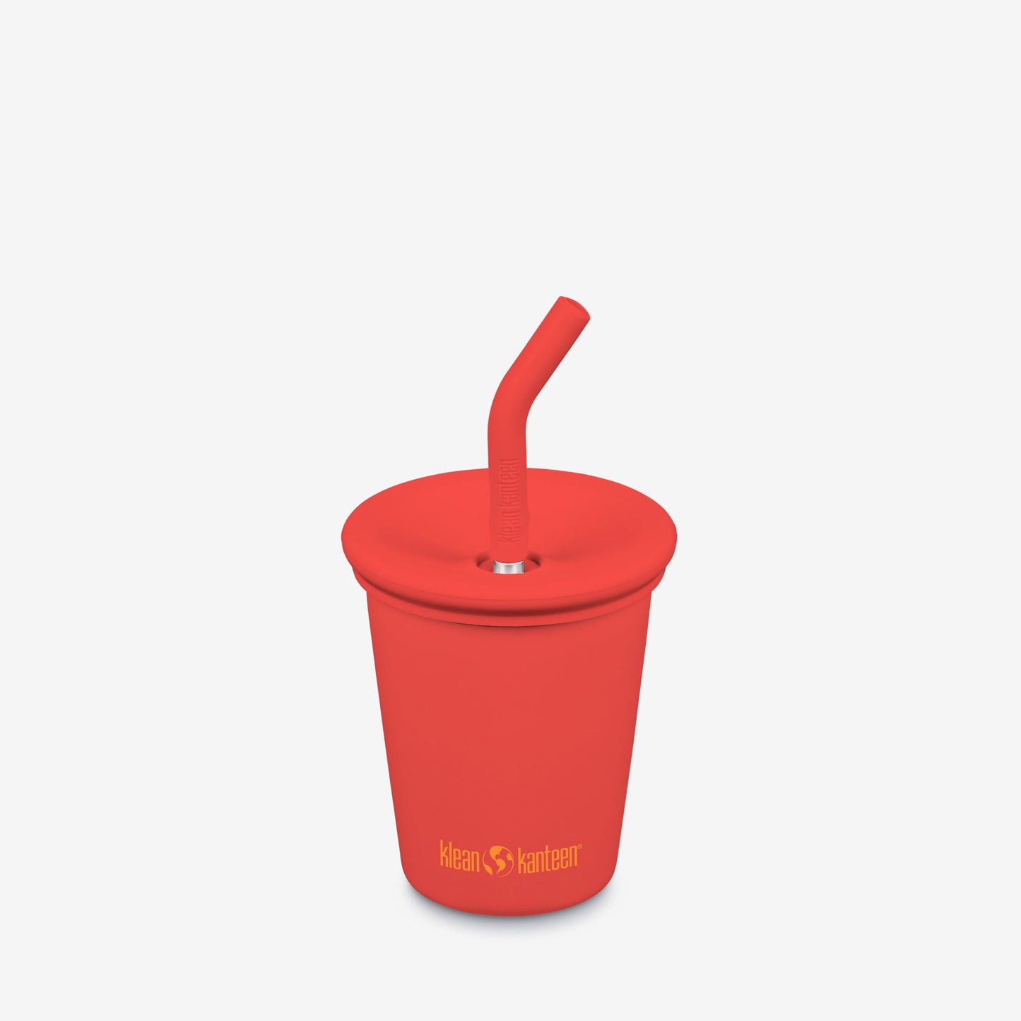 10oz-kid-s-cup-with-straw-lid-p3 10oz_KidCup_GD_Grenadine_Straw_1.jpg