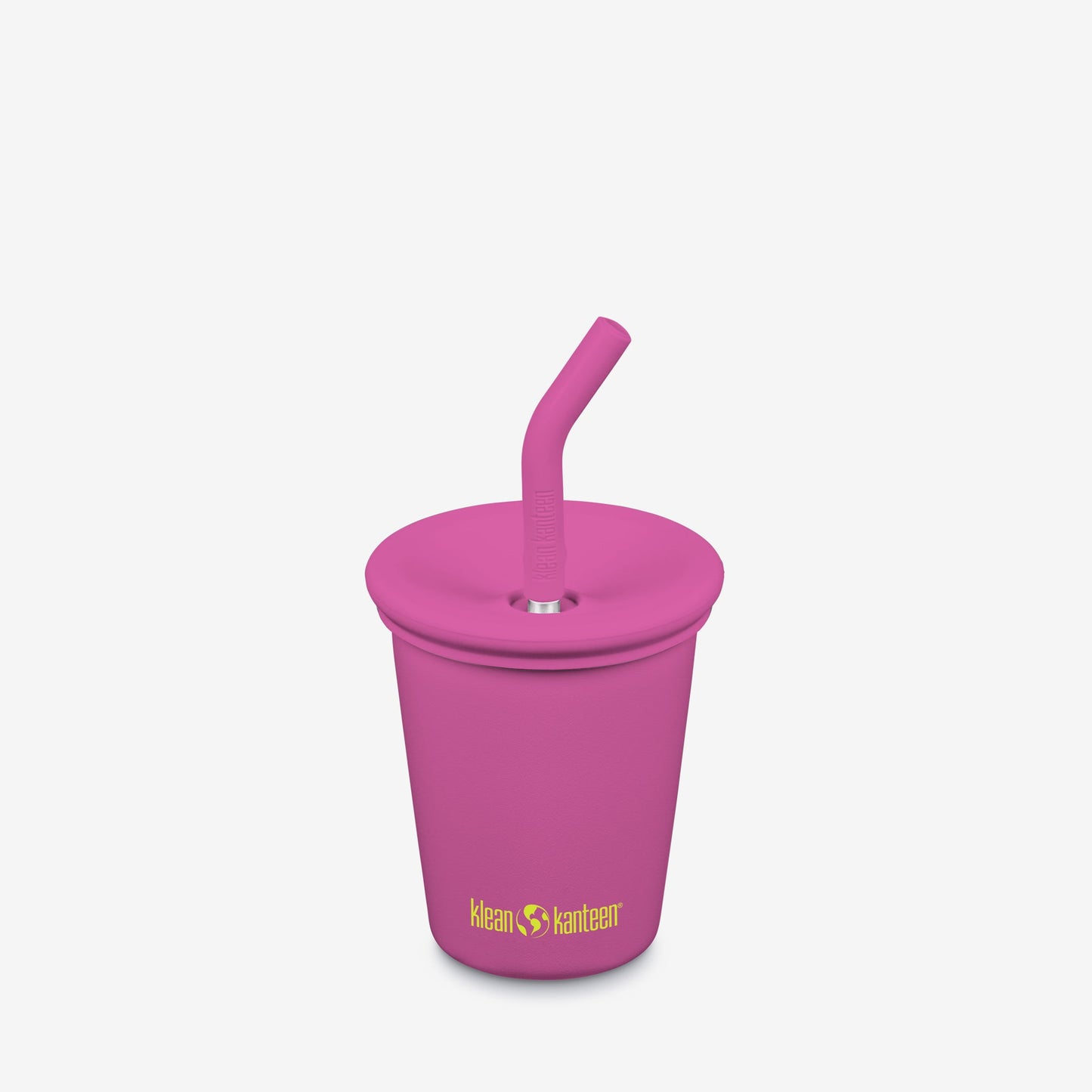 10oz-kid-s-cup-with-straw-lid-p3 10oz_KidCup_ROV_RoseViolet_Straw_1.jpg