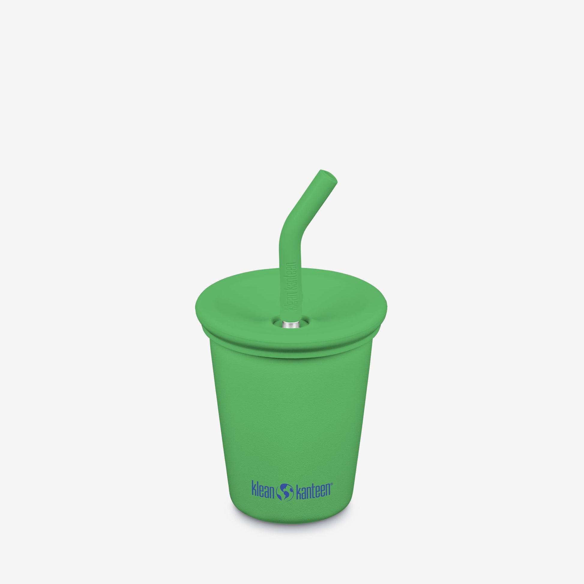 10oz-kid-s-cup-with-straw-lid-p3 10oz_KidCup_VG_VibrantGreen_Straw_1.jpg