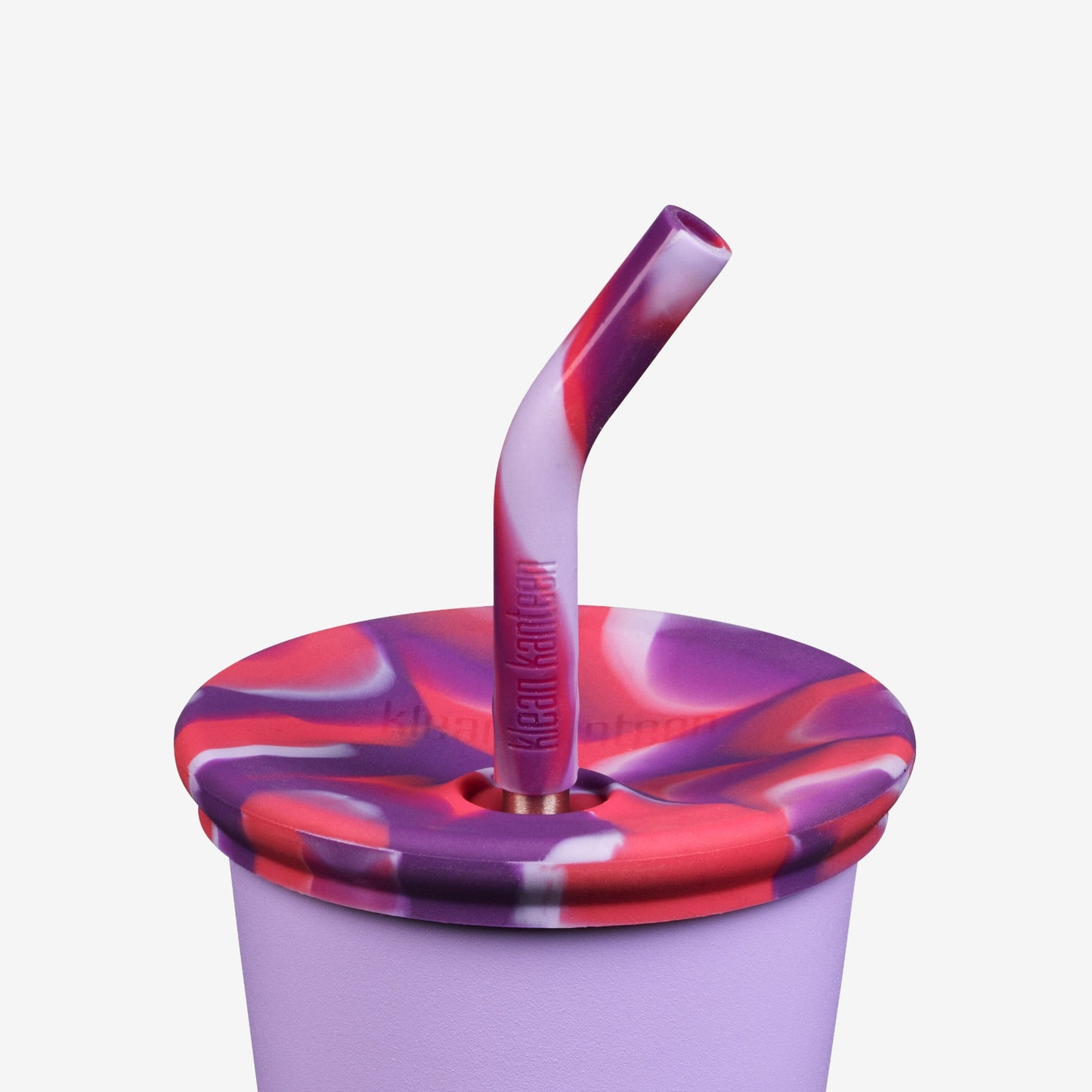 kid-s-cup-straw-lid-2-pack-x3 10oz_Kid_Cup_CrocusPetal_CloseUp_3e85e3cb-d21f-471f-94f4-cc421d3b1bdb.jpg