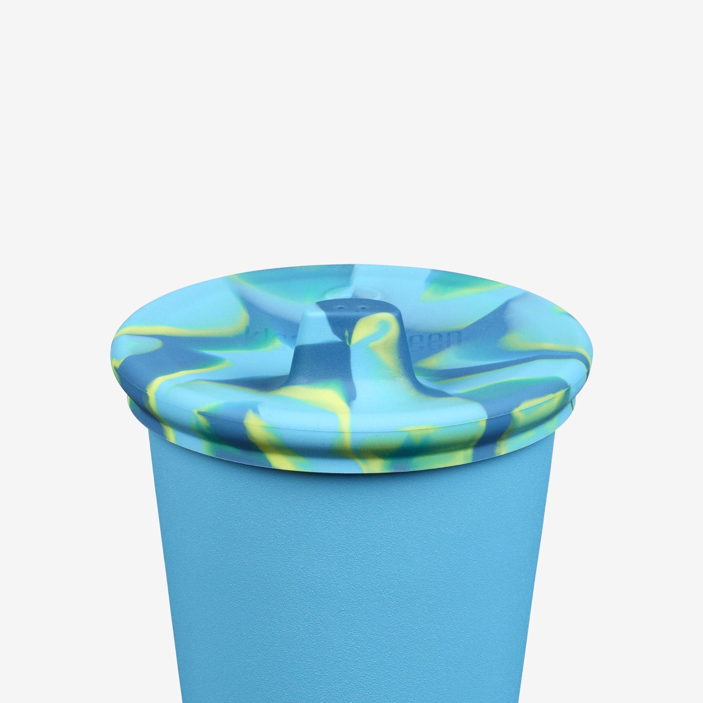 kid-s-cup-sippy-lid-2-pack-e5 10oz_Kid_Cup_HawaiianOcean_Sippy_CLoseUp.jpg