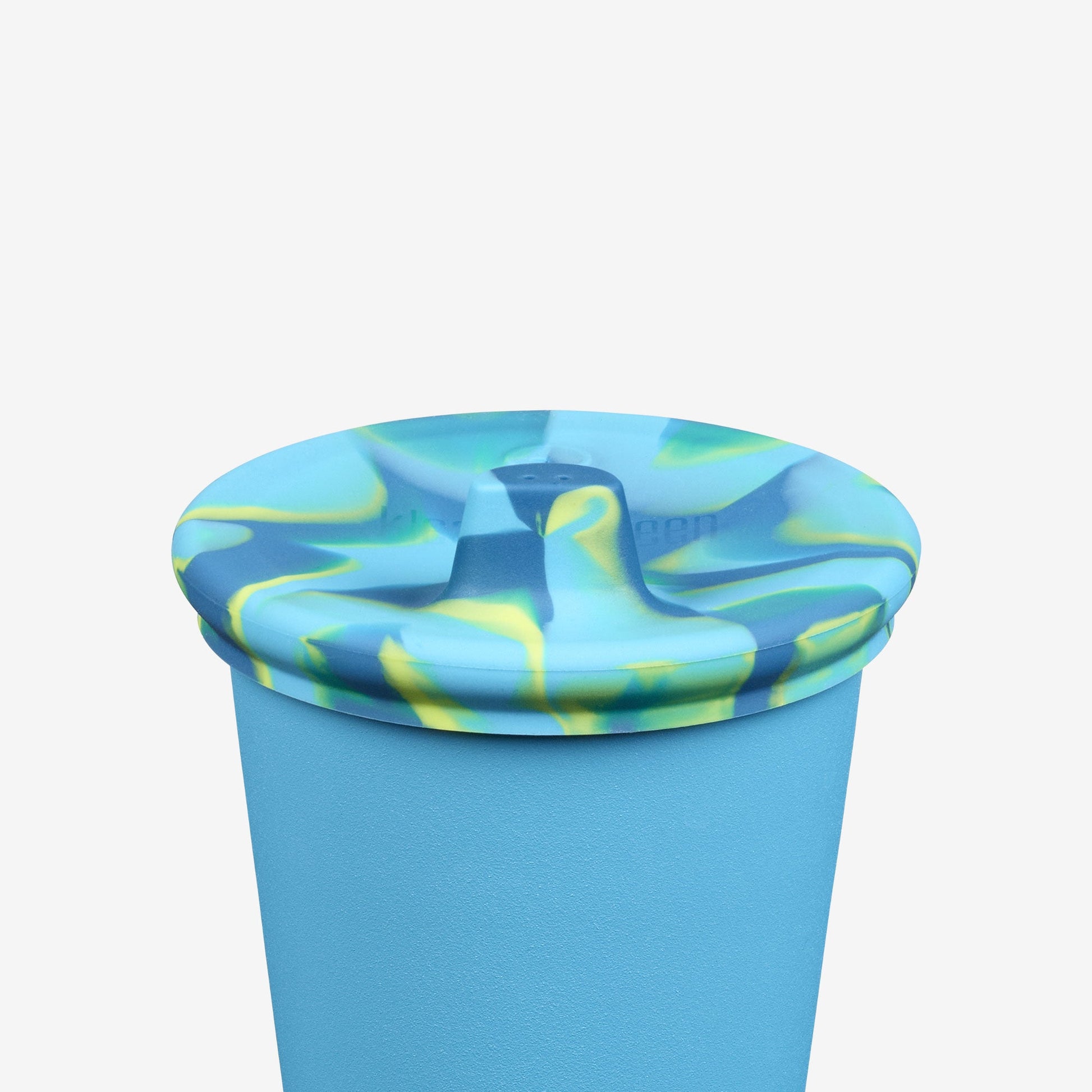 kid-s-cup-sippy-lid-2-pack-e5 10oz_Kid_Cup_HawaiianOcean_Sippy_CLoseUp.jpg