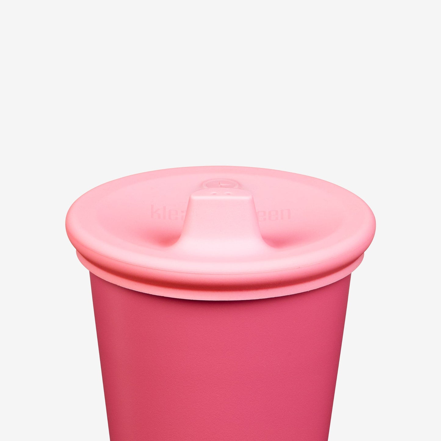 kid-s-cup-sippy-lid-2-pack-e5 10oz_Kid_Cup_RougeRed_Sippy_CloseUp.jpg