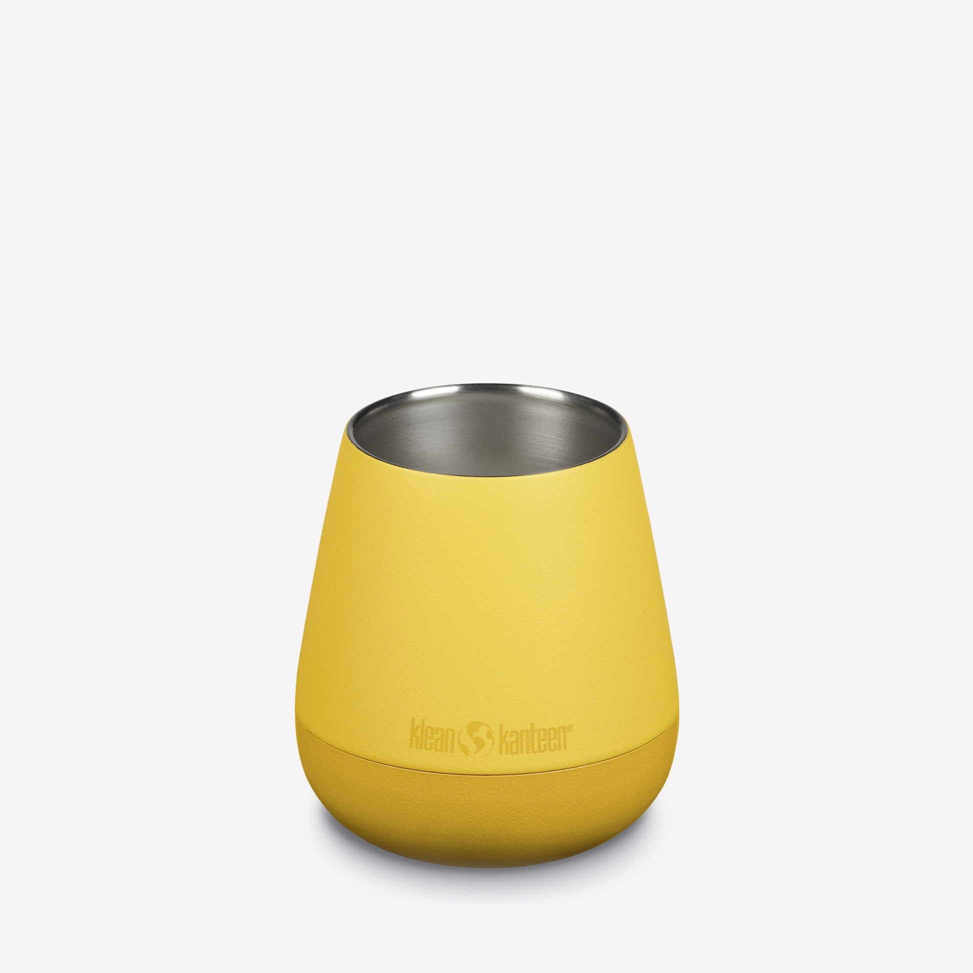 10oz-rise-wine-tumbler-sale-u5 10oz_WineTumbler_OldGold.jpg