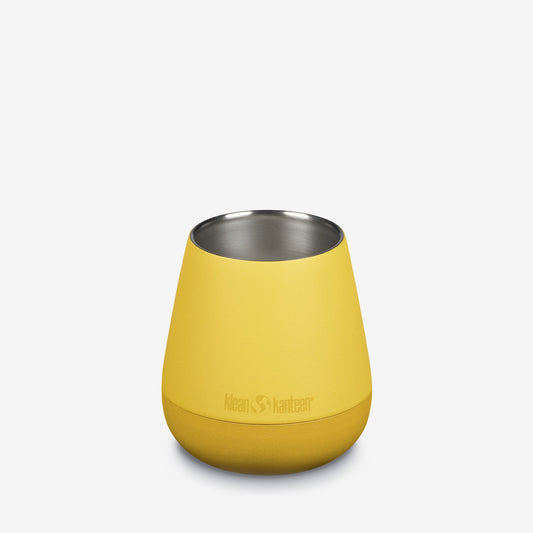 10oz-rise-wine-tumbler-sale-u5 10oz_WineTumbler_OldGold.jpg