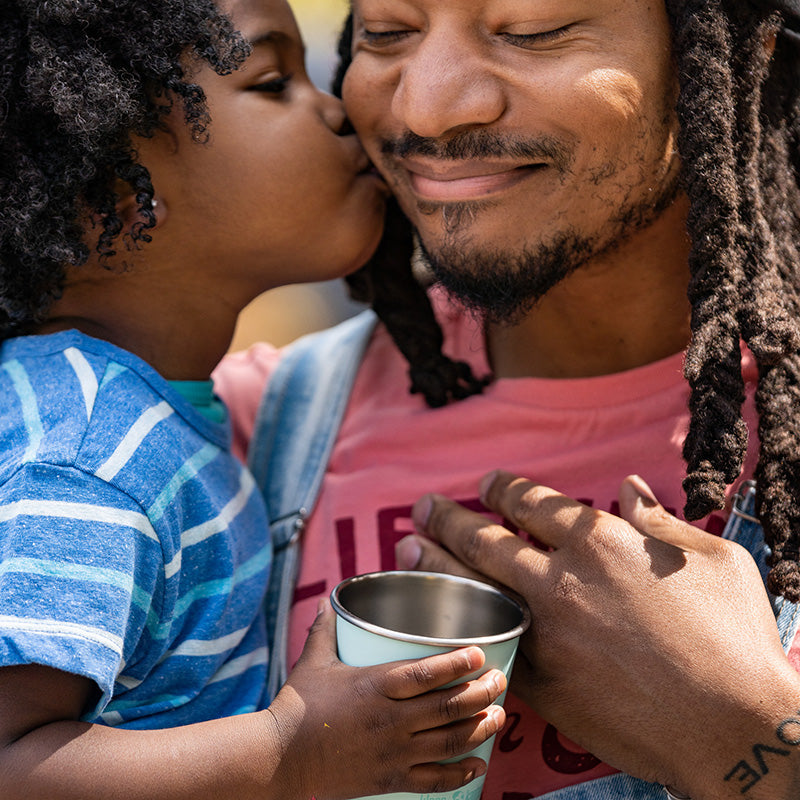 10oz-cup-4-pack-r2 10oz_cup_kids_4pack_dad_kiss_square.jpg