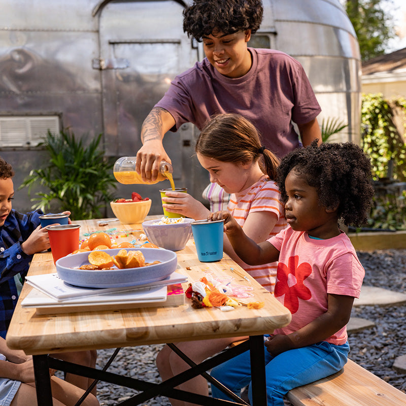 10oz-cup-4-pack-r2 10oz_cup_kids_4pack_family_picnic_square.jpg