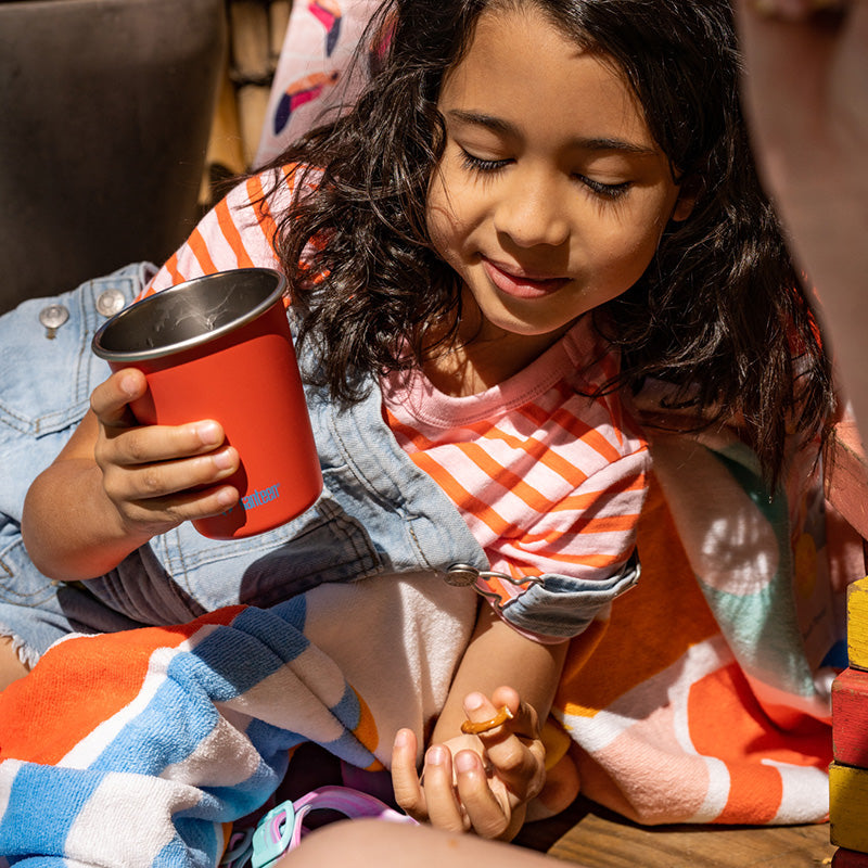 10oz-cup-4-pack-r2 10oz_cup_kids_4pack_girl_snacks_square.jpg