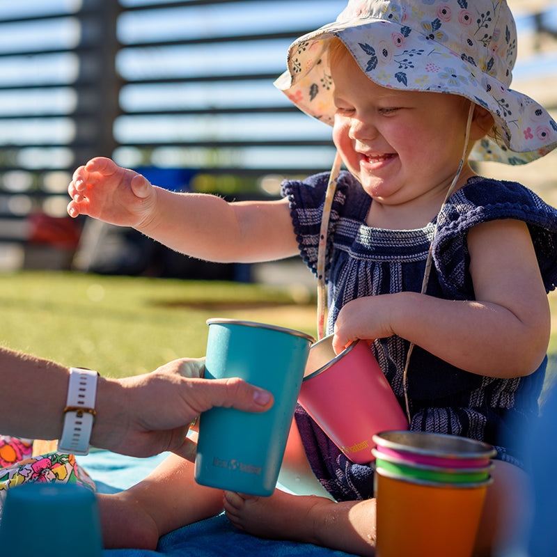 10oz-cup-b0 10oz_cup_kids_baby_smile_square.jpg