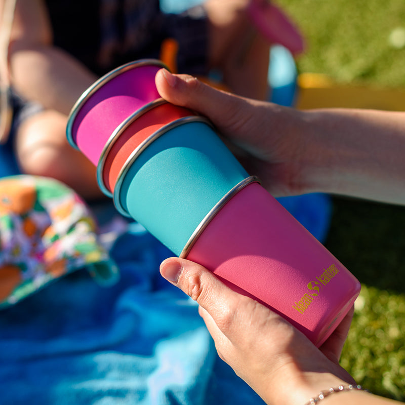 10oz-cup-b0 10oz_cup_kids_stack_4_colors_square.jpg