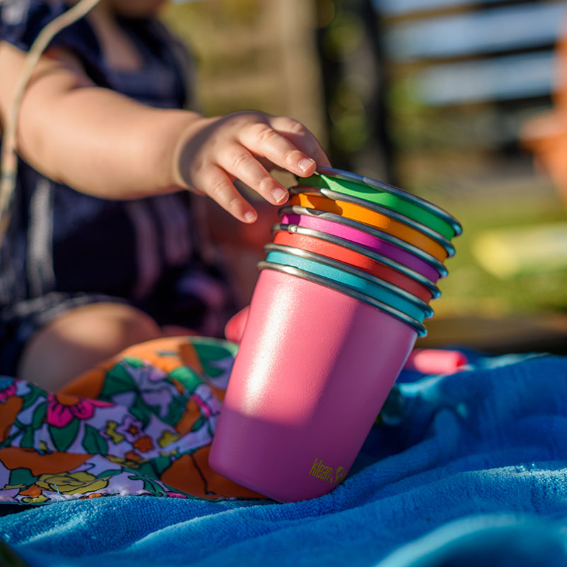 10oz-cup-b0 10oz_cup_kids_stack_all_colors_square.jpg